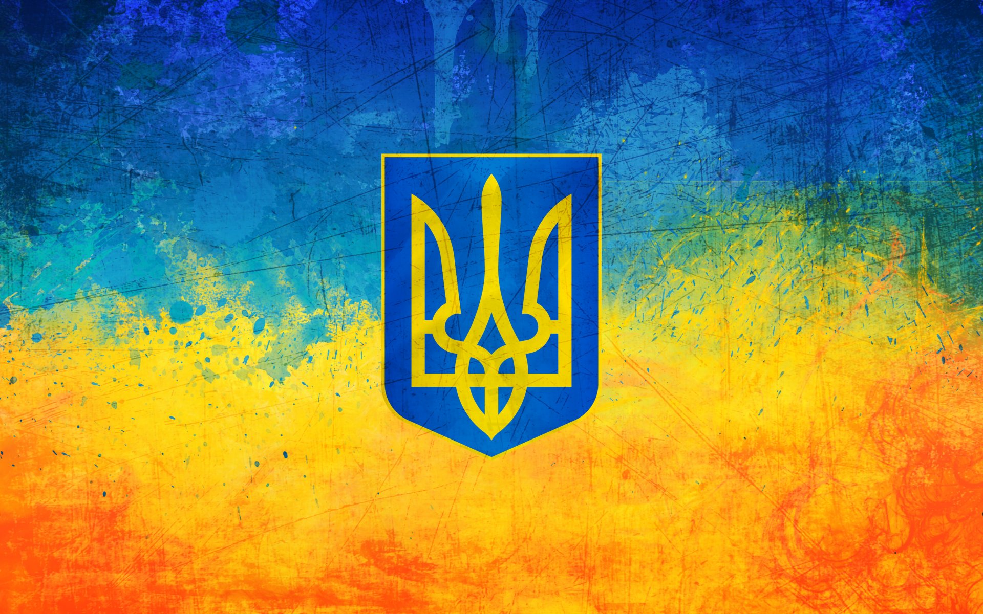 флаг украины стим фото 7