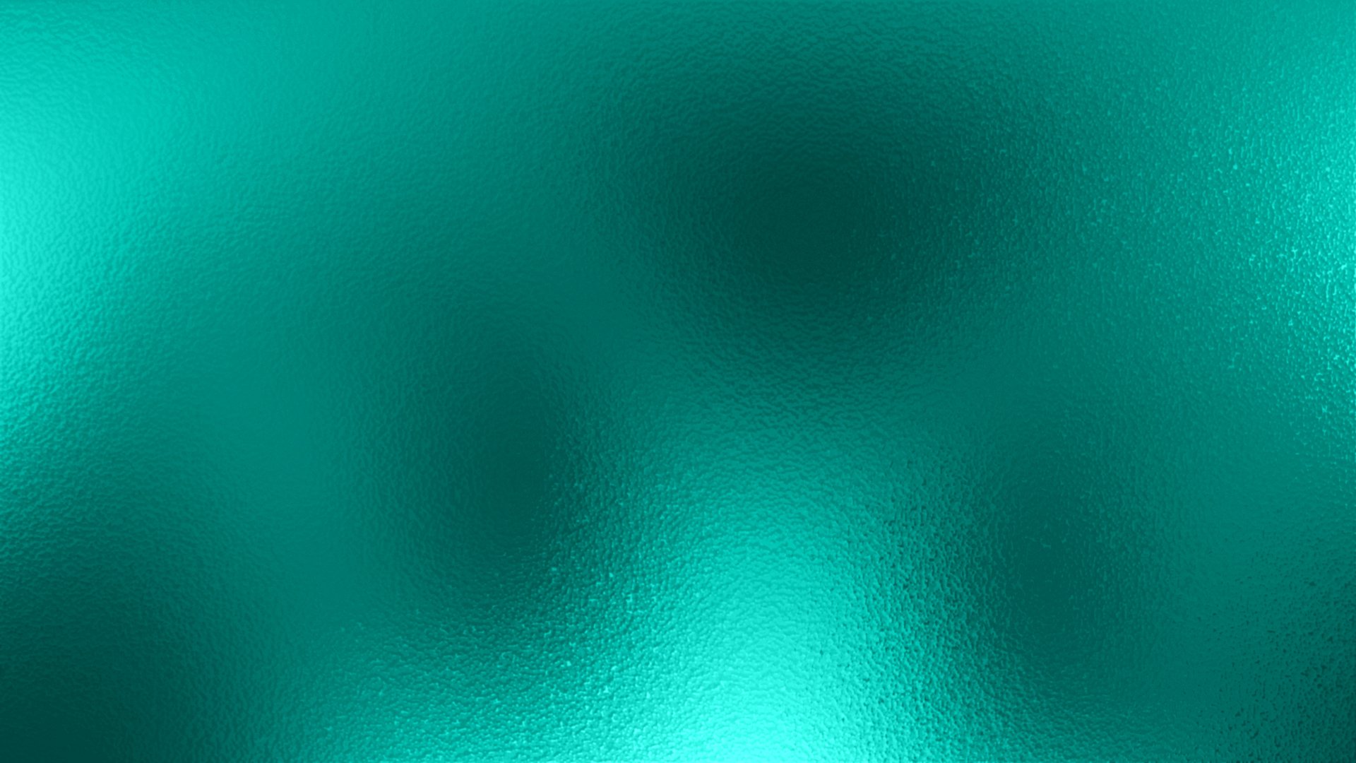 Обои зелено голубые. Бирюзовый фон. Изумрудный фон. Бирюзовый цвет фон. Однотонный фон для рабочего стола.
