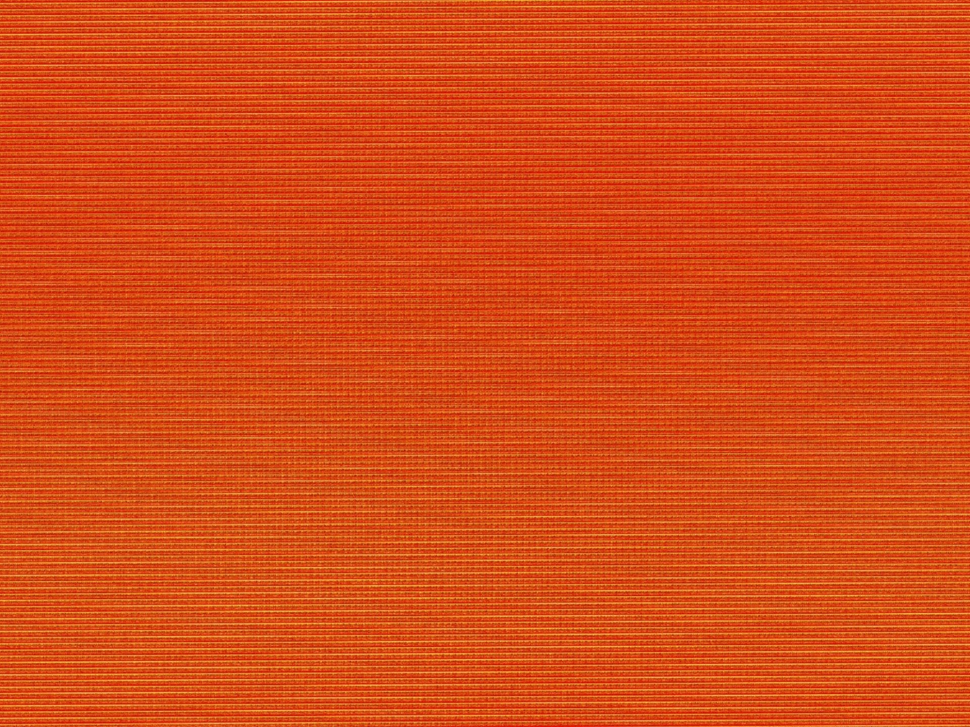Оранжевый фон 1920x1080
