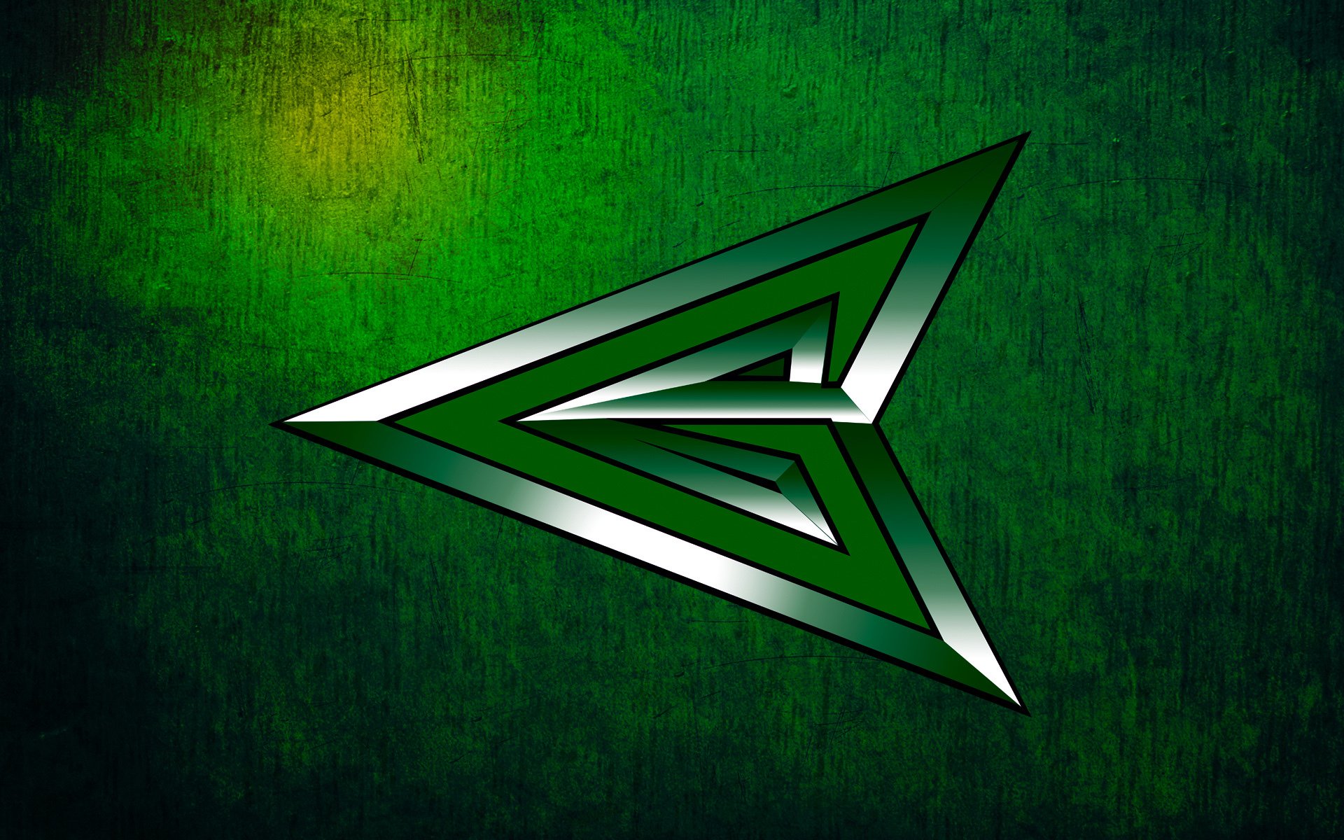Зеленым и т п в. Зеленая стрела. Зеленый логотип. Знак зеленой стрелы. Зеленый треугольник.