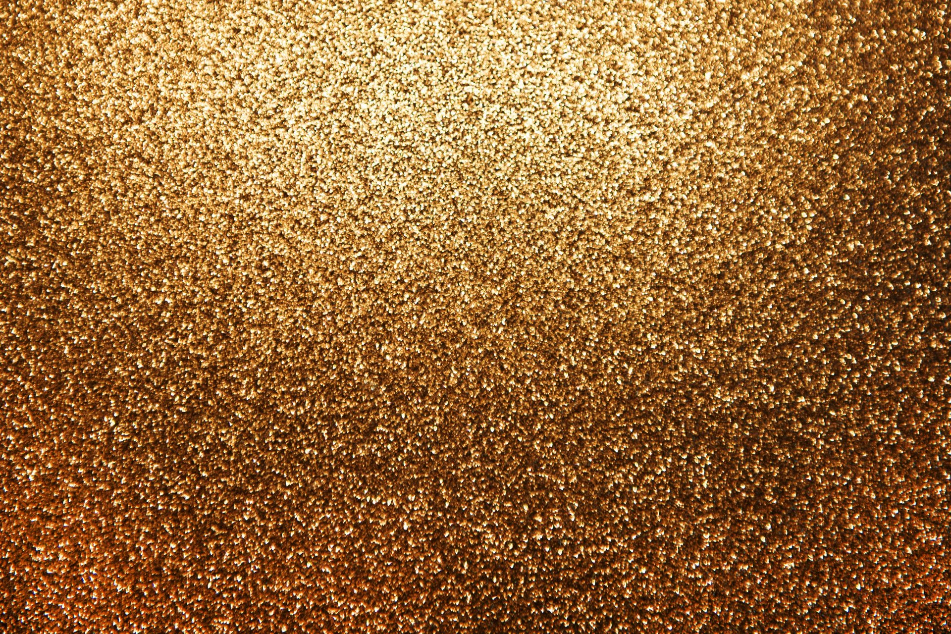 Золотой Песок Фото
