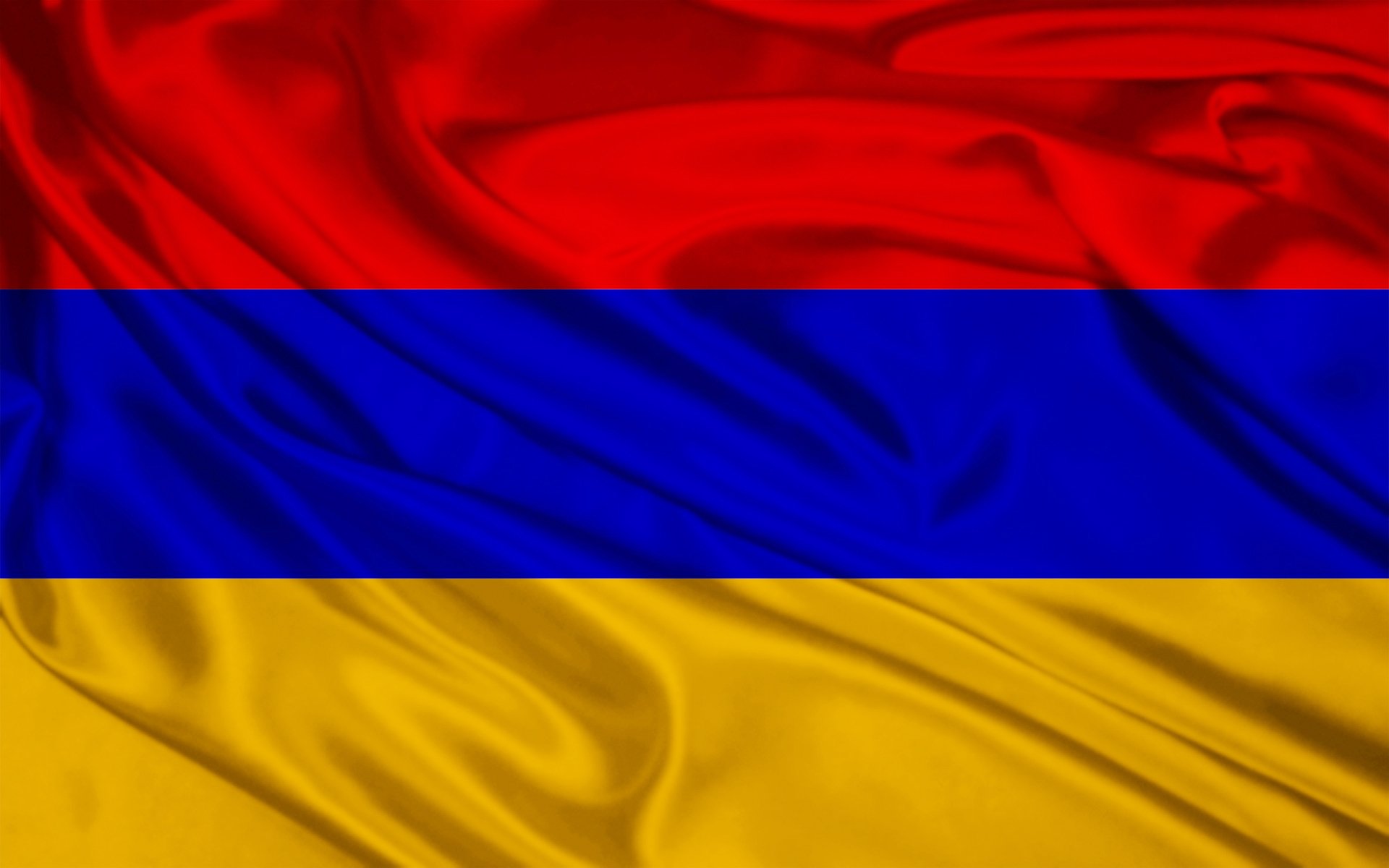 Картинки стран с надписью