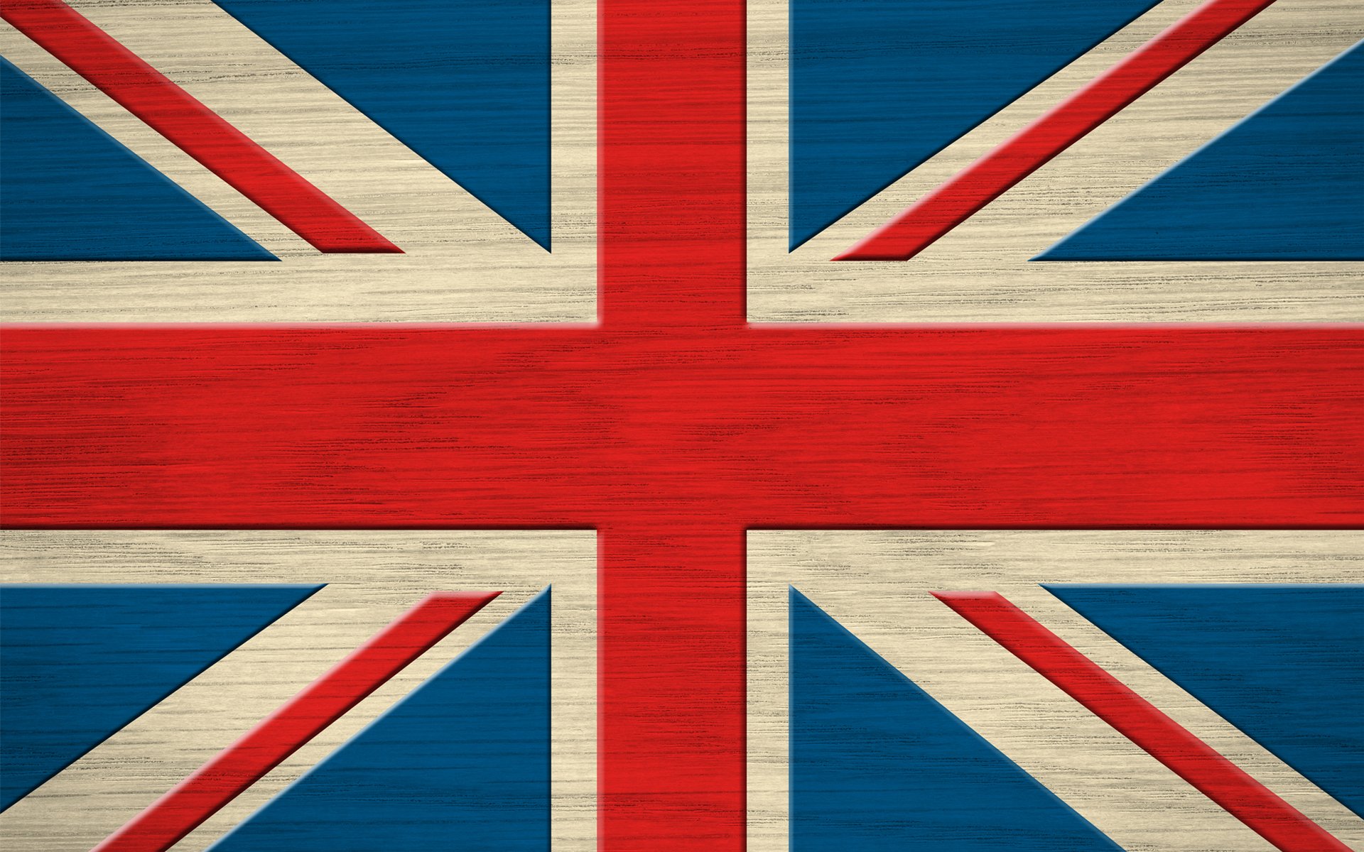 Почему флаг англии. Флаг Англии 1606. Великобритания Юнион Джек. Юнион Джек флаг. Флаг Великобритании 1936.