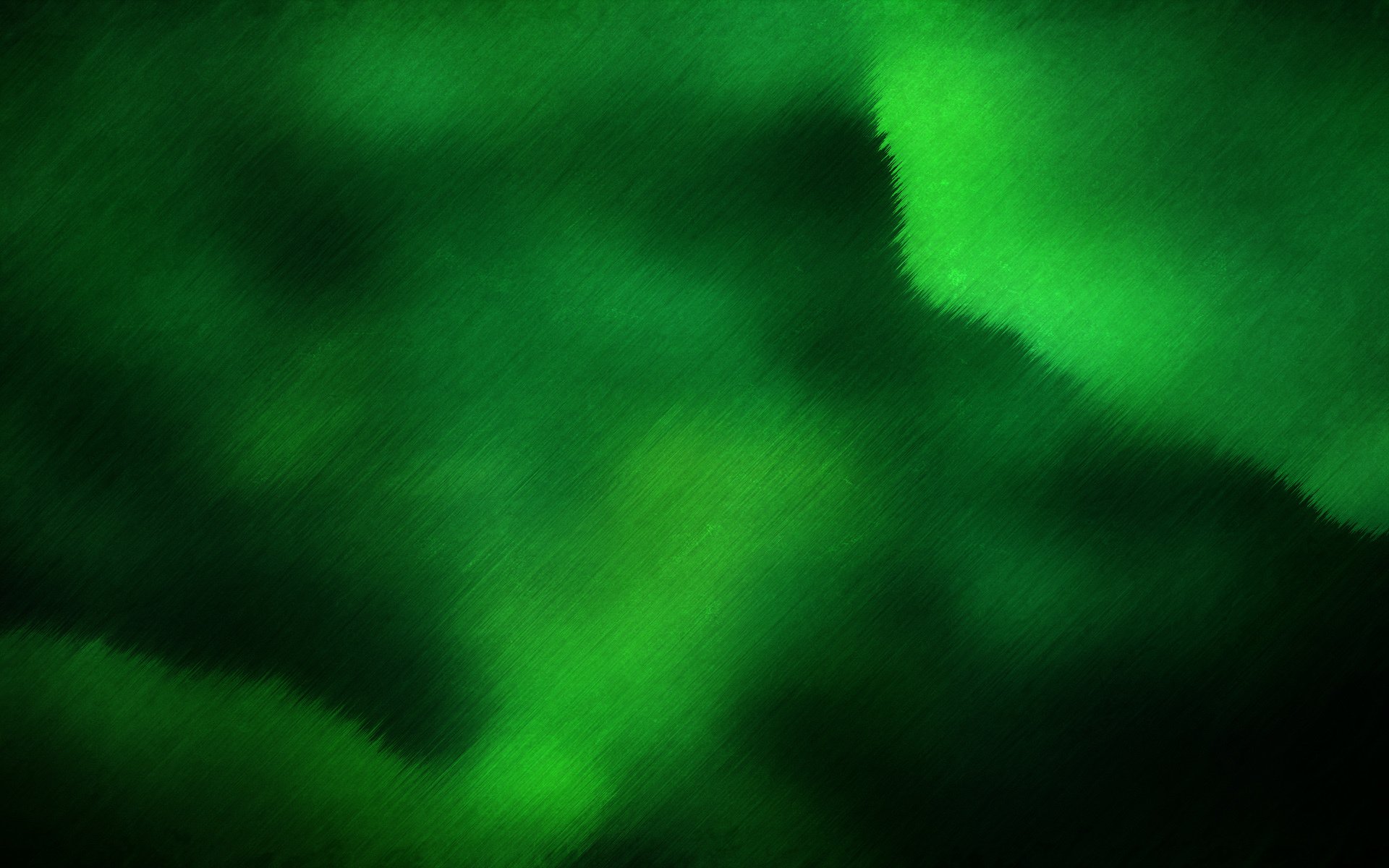 Включи темный зеленый. Темно зеленый фон. Темно зеленый цвет. Зелёный фон для фотошопа. Зеленая текстура.