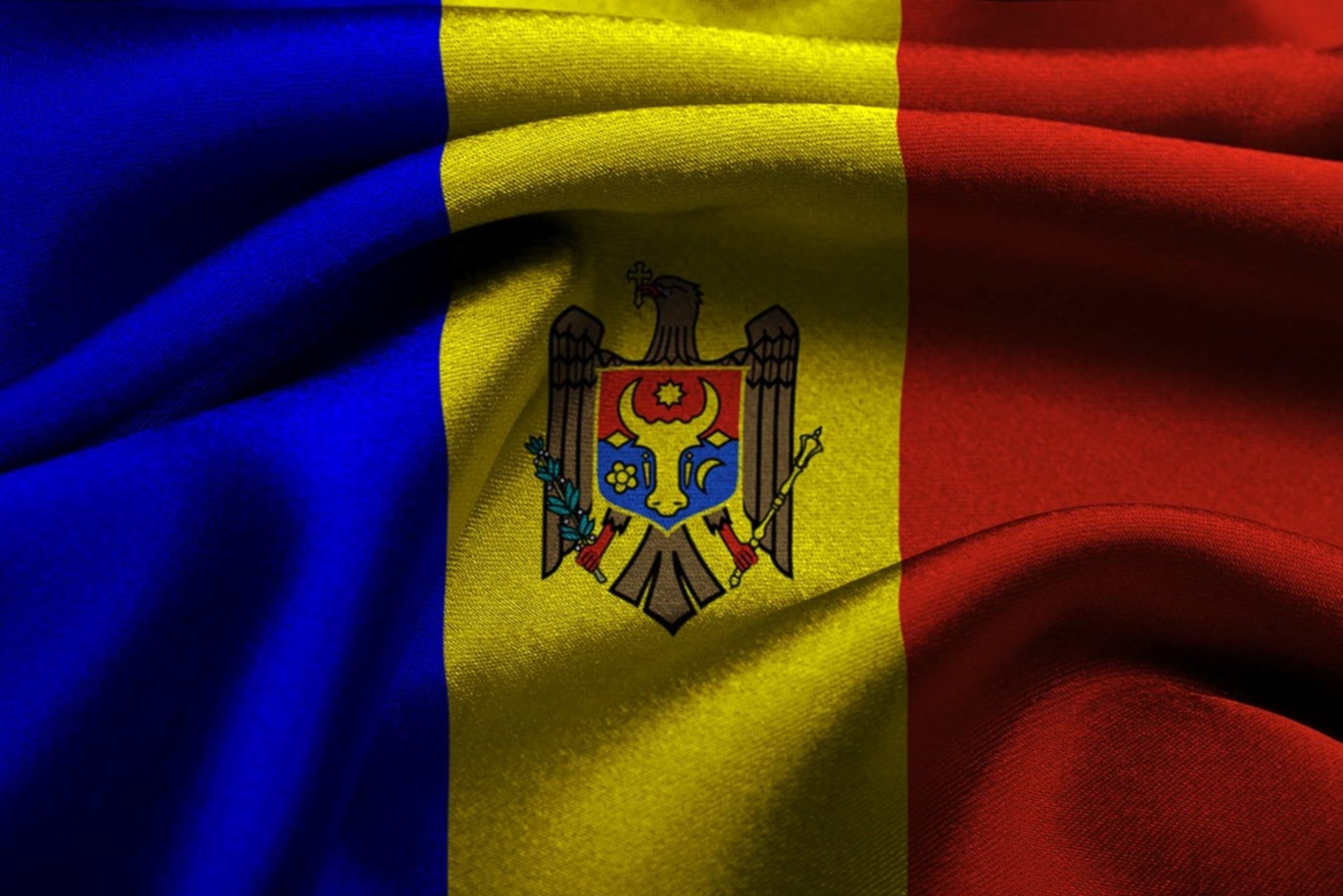 Молдова уже в ближайшее время может повторить опыт Украины и навсегда потерять Приднестровье