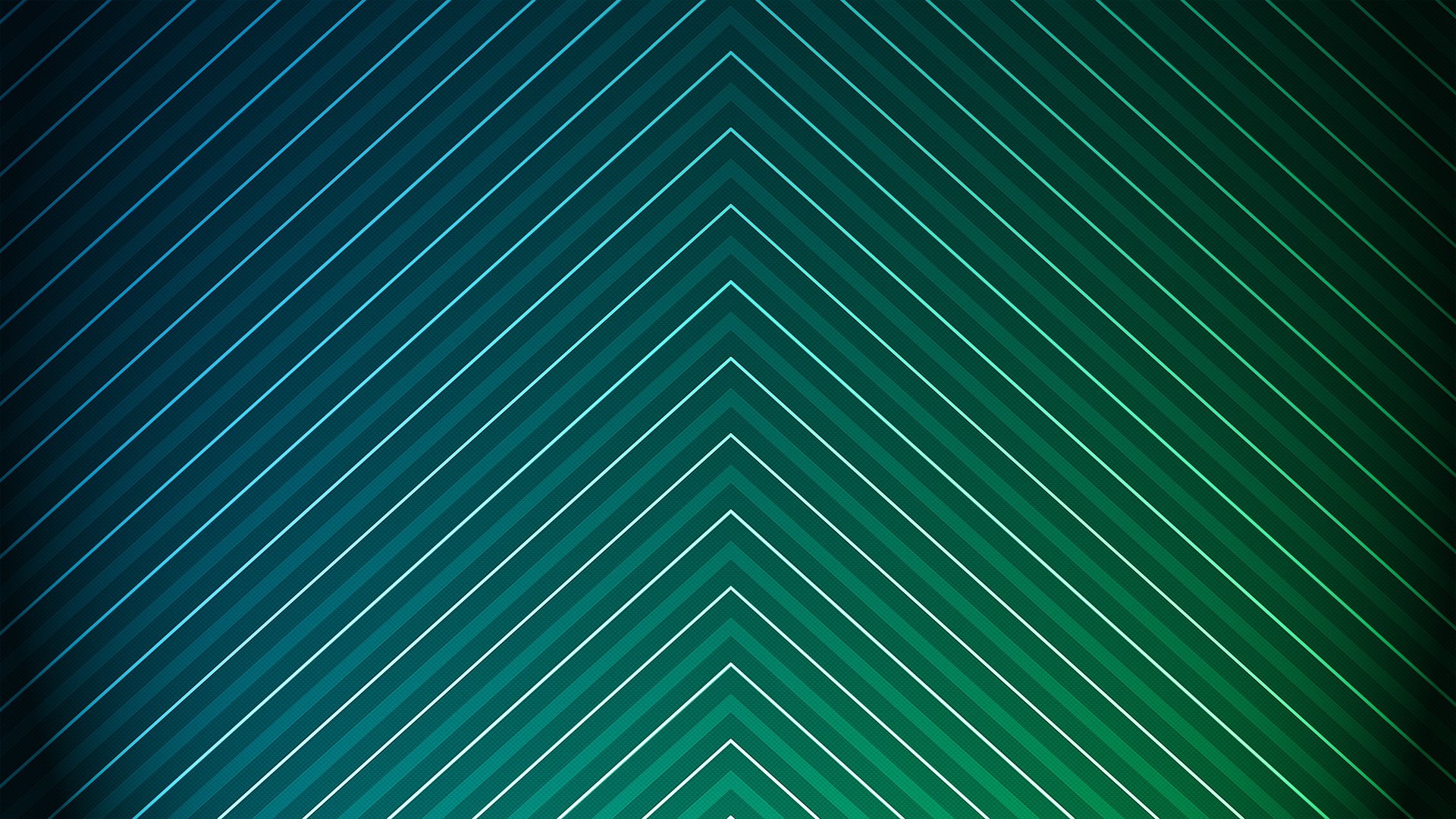 текстура абстракция линий узоры полосы текстуры линии модели 1920x1080