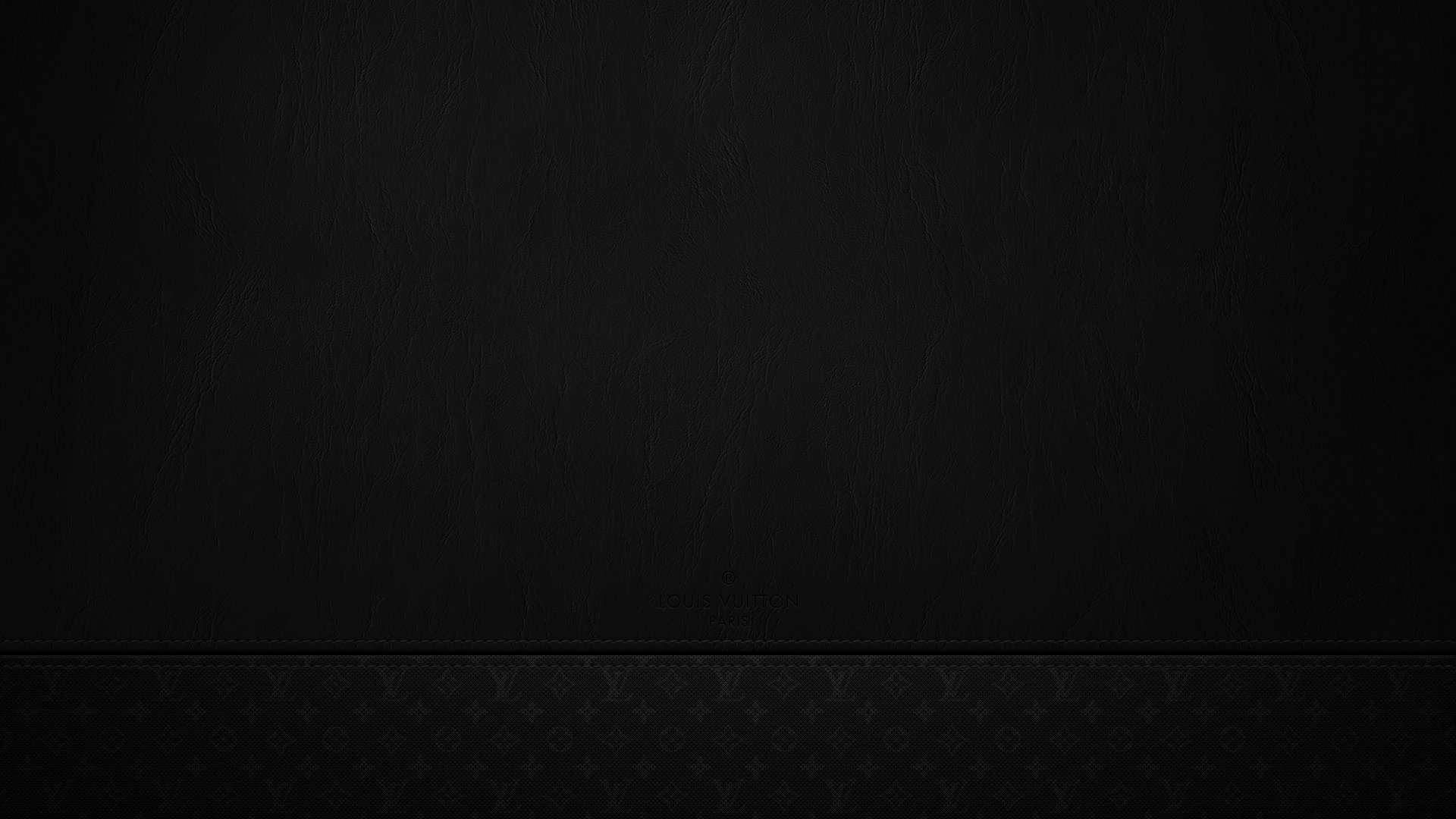 Black 2560x1440. Черный фон. Черная текстура. Чёрный фон для фотошопа. Чёрный.