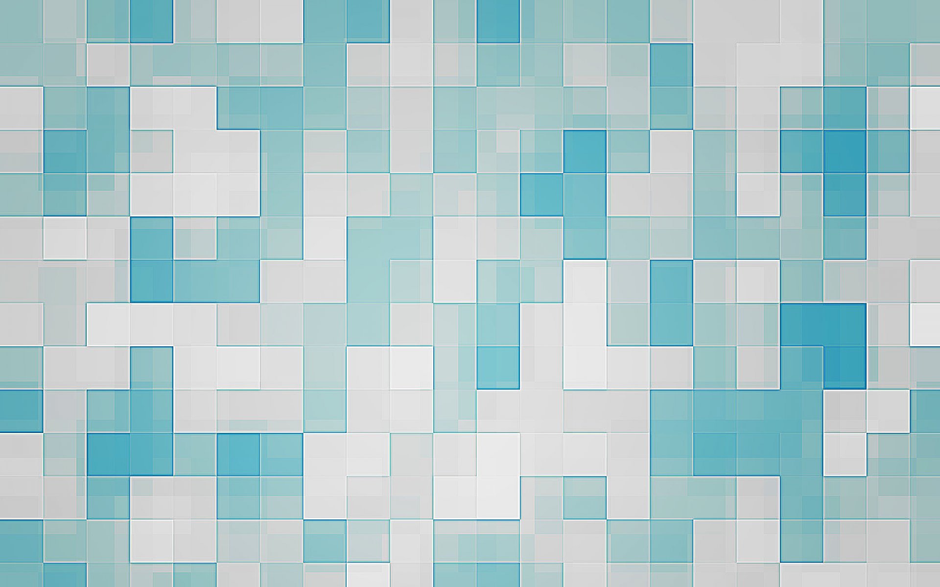 текстура геометрия кубики цвета фон обои