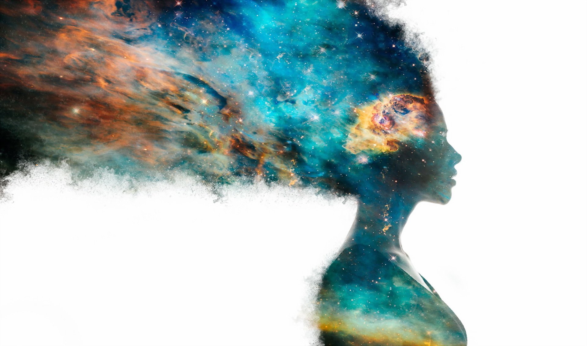 video-chto-vnutri-devushki