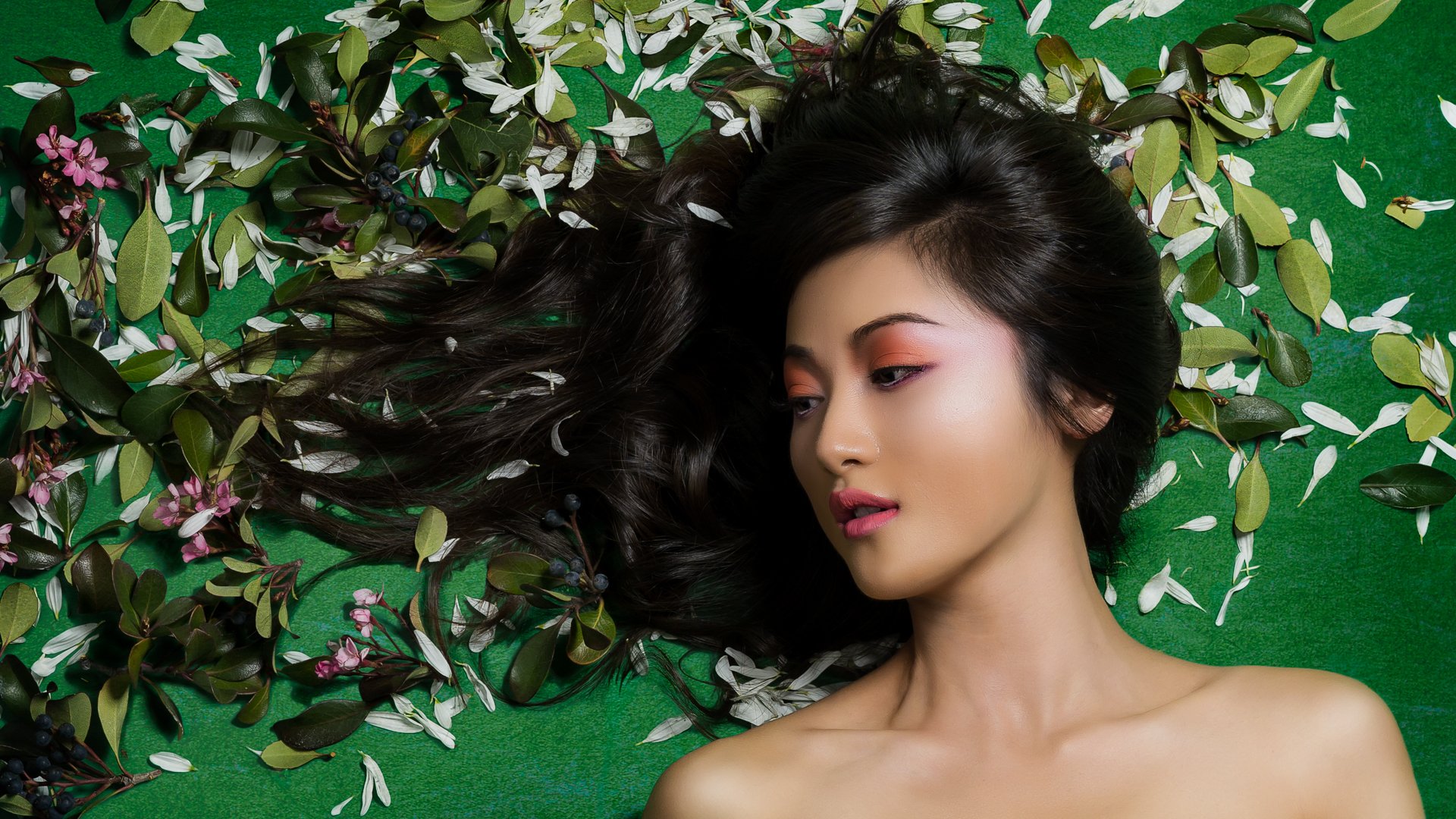 vse-fotografii-krasivie-kitayskie-devushki-kollektsiya-porno-med-osmotri-onlayn