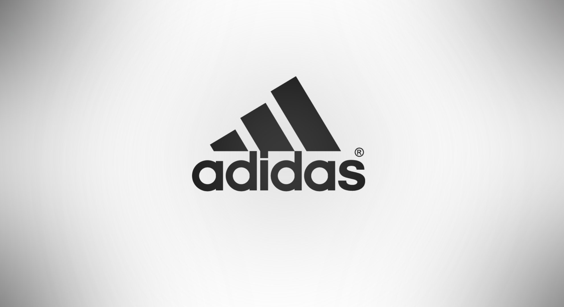 Что означает адидас. Адидас перфоманс лого. Adidas logo 2021. Adidas Performance логотип. Adidas logo 2005.