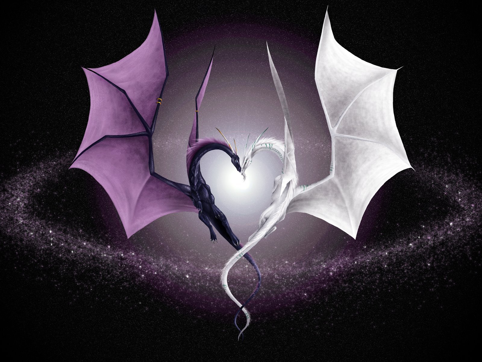 heart of darkness illusion vs reality heart of darkness illusion vs reality