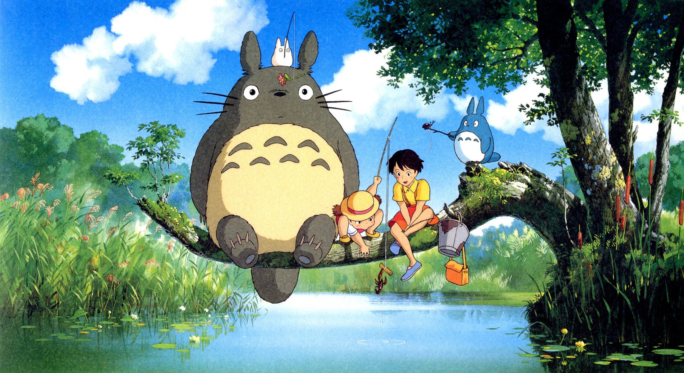 an effective representation of the japanese mythology in spirited away a movie by hayao miyazaki an effective representation of the japanese mythology in spirited away a movie by hayao miyazaki