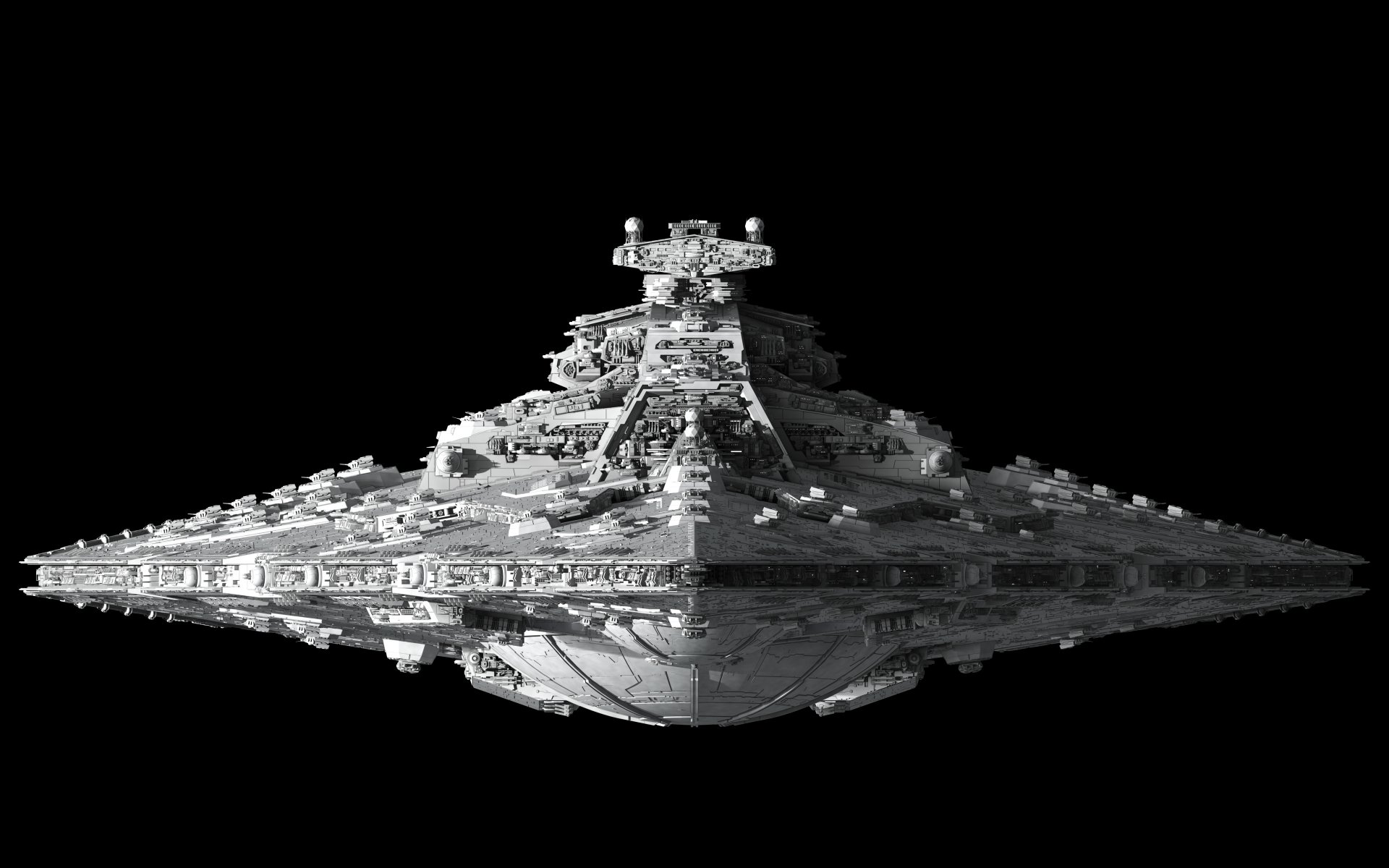 фантастика звездные войны фильм джордж лукас космический корабль обои