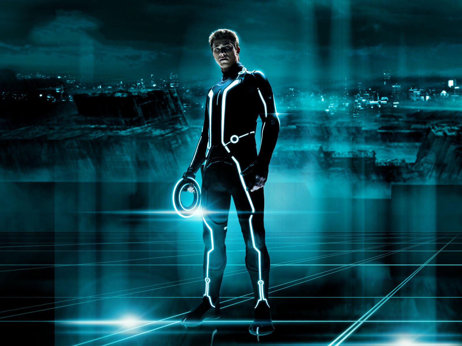 https://w-dog.ru/wallpapers/16/17/339695360460781/tron-legacy-tron-nasledie-tron-film.jpg
