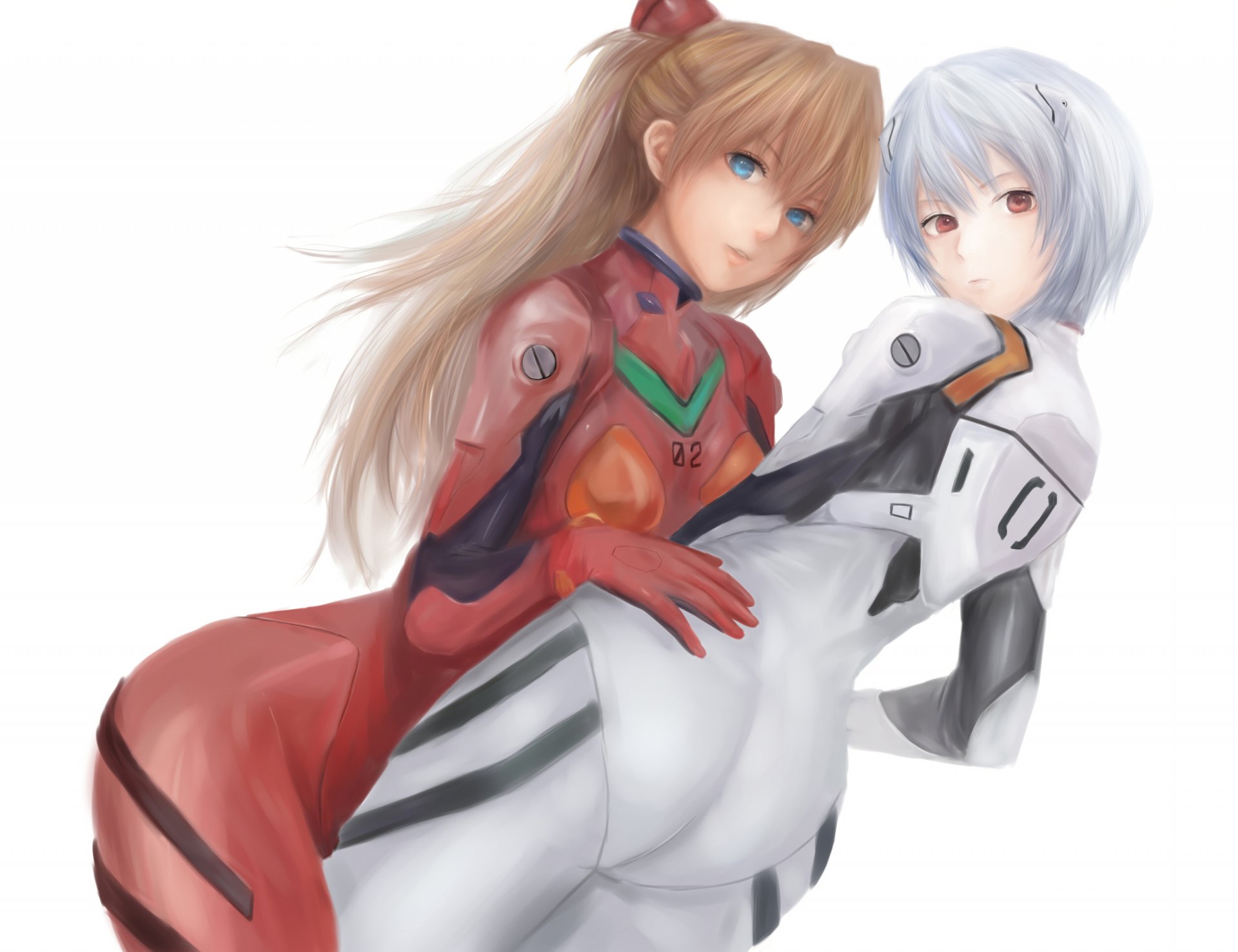 cruel angel thesis rei ayanami version cruel angel thesis rei ayanami version