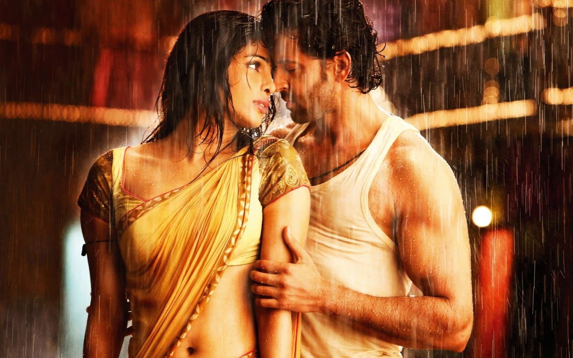 utorrent hindi movie 2012 download