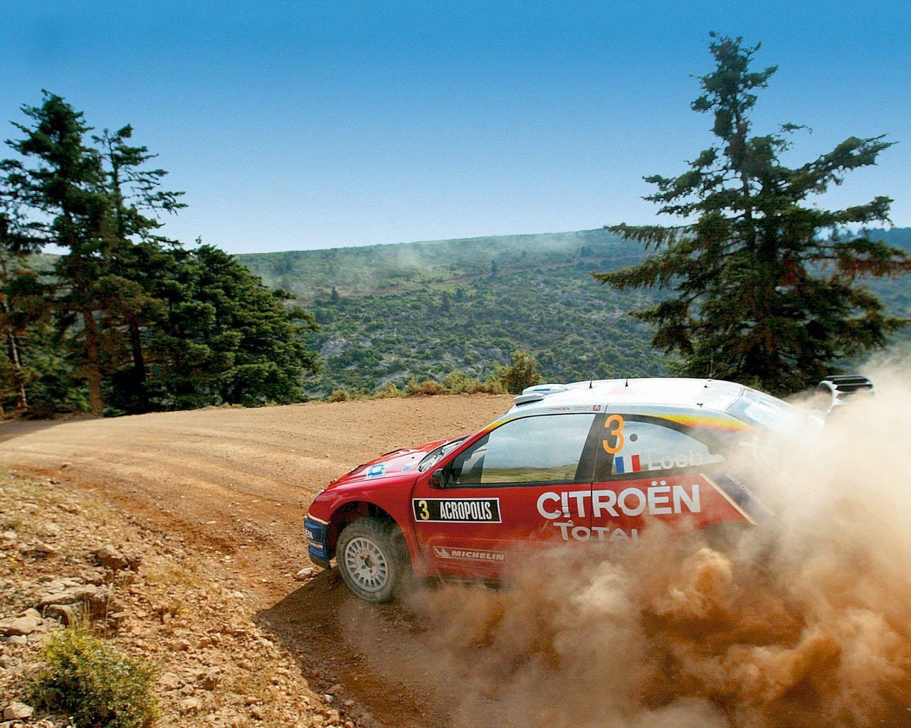 Топ ралли. Citroen Rally. Топ Гир ралли кар. Citroën Rally 80s. Ралли обои.