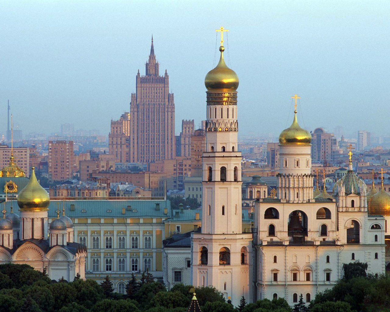 архитектура страны Москва Россия город бесплатно