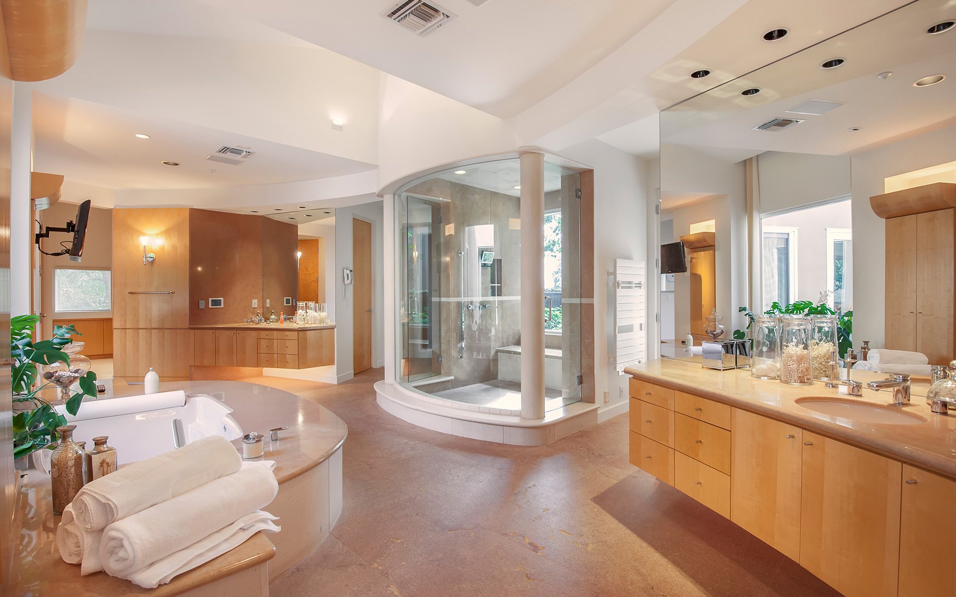 Inside Luxury Homes Bathroom inside luxury homes Inside Luxury Homes Bathroom inside luxury homes