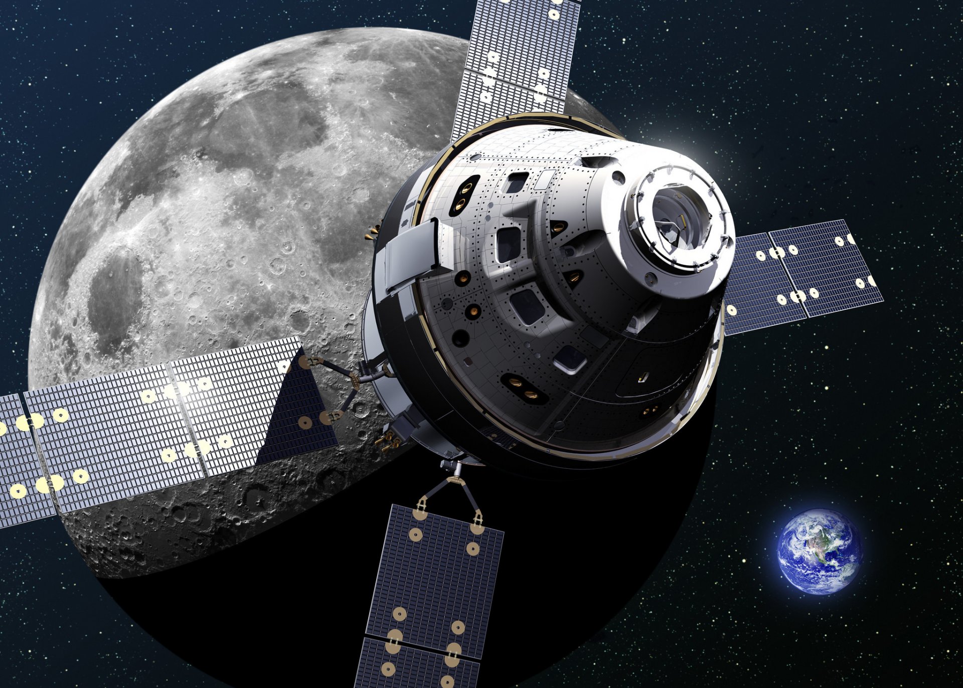 the orion shield project analysis the orion shield project analysis