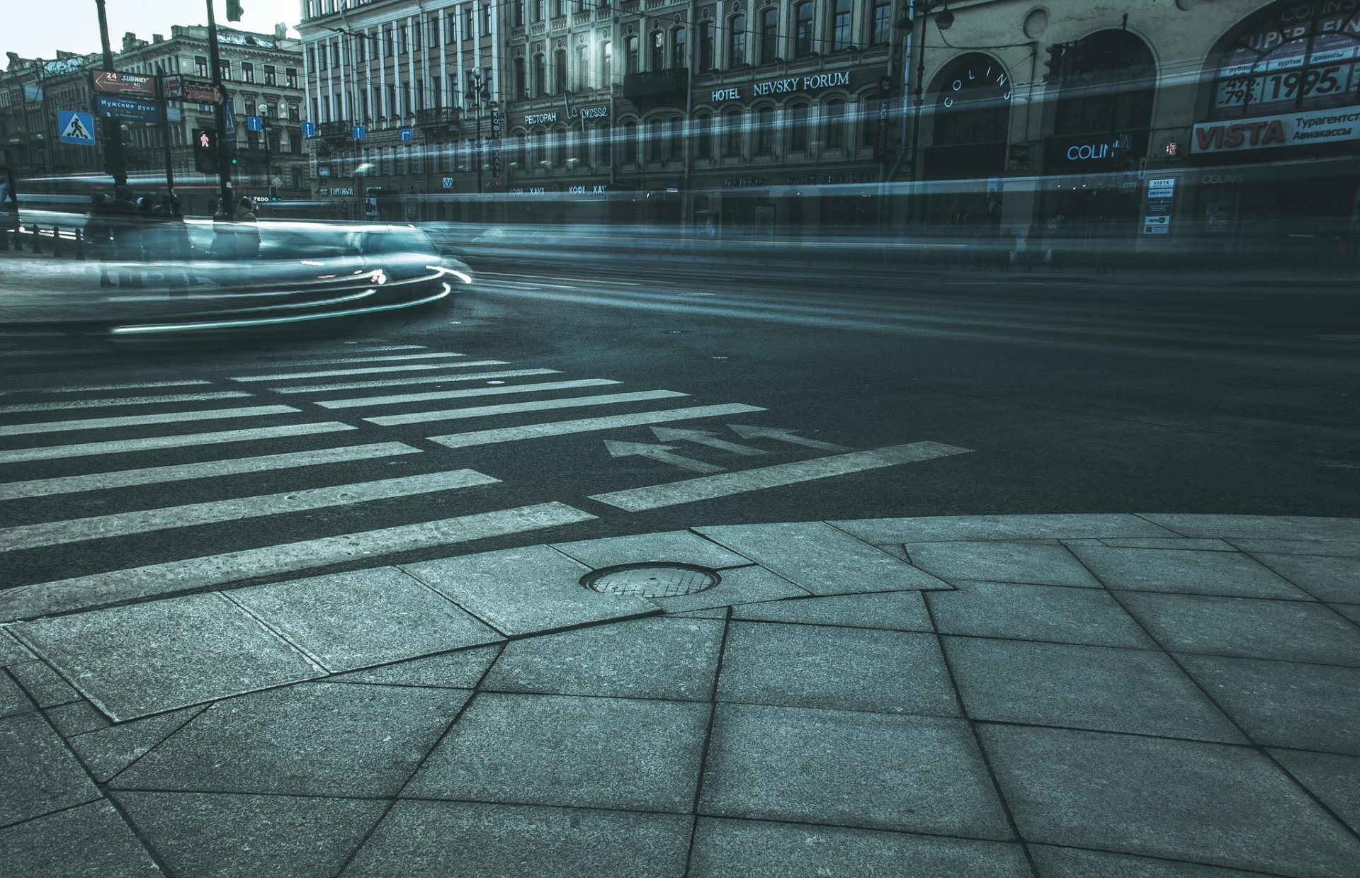 sankt peterburg piter rossiya spb