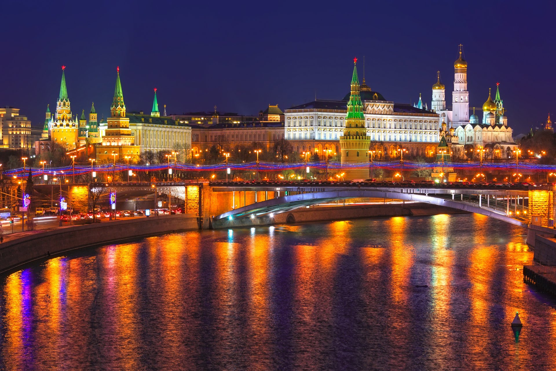 Кремль Фото Высокого Качества Кремль Фото Высокого Качества