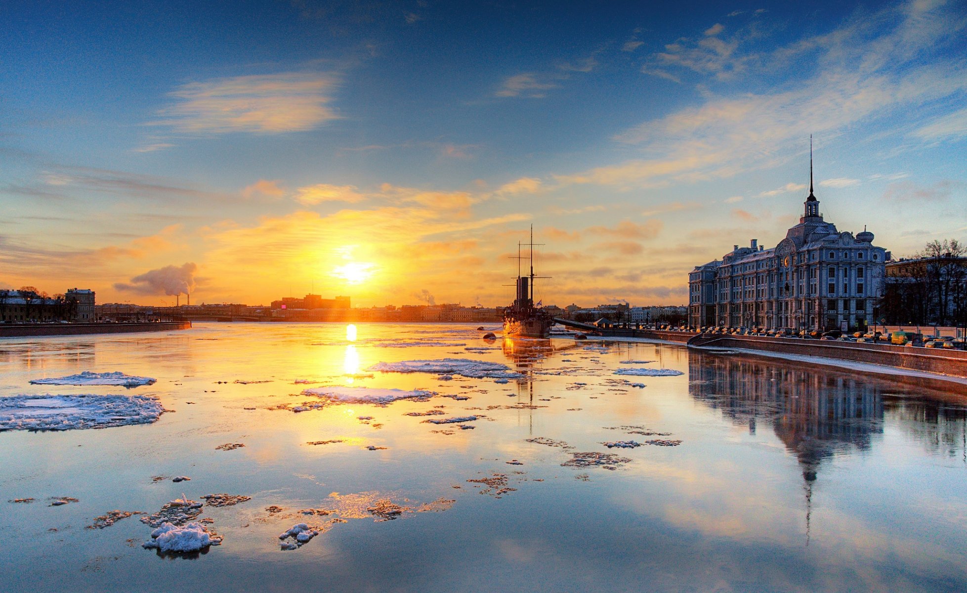 Фото спб красивые в хорошем качестве