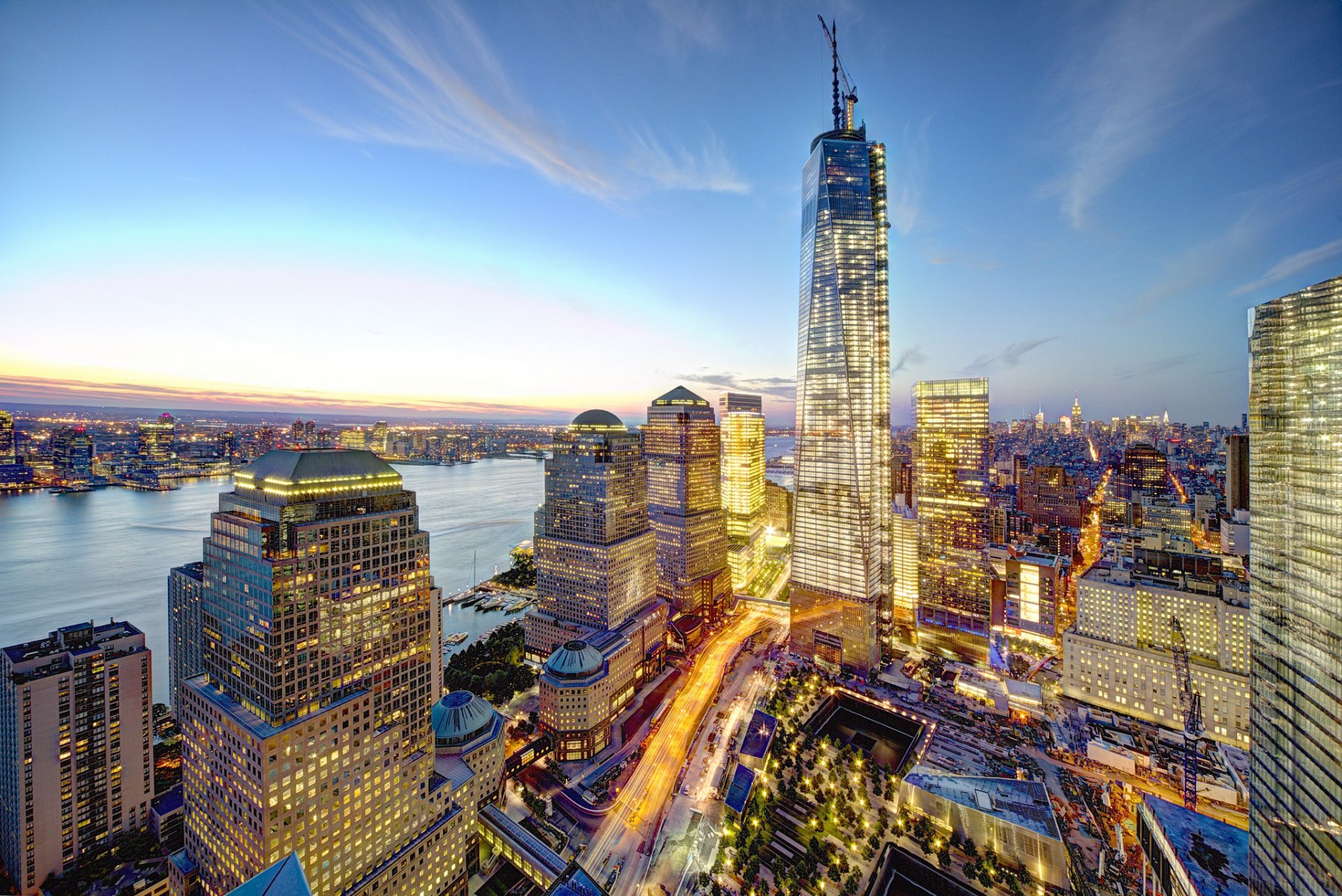 New york city is one of but most popular cities in the world фото 4