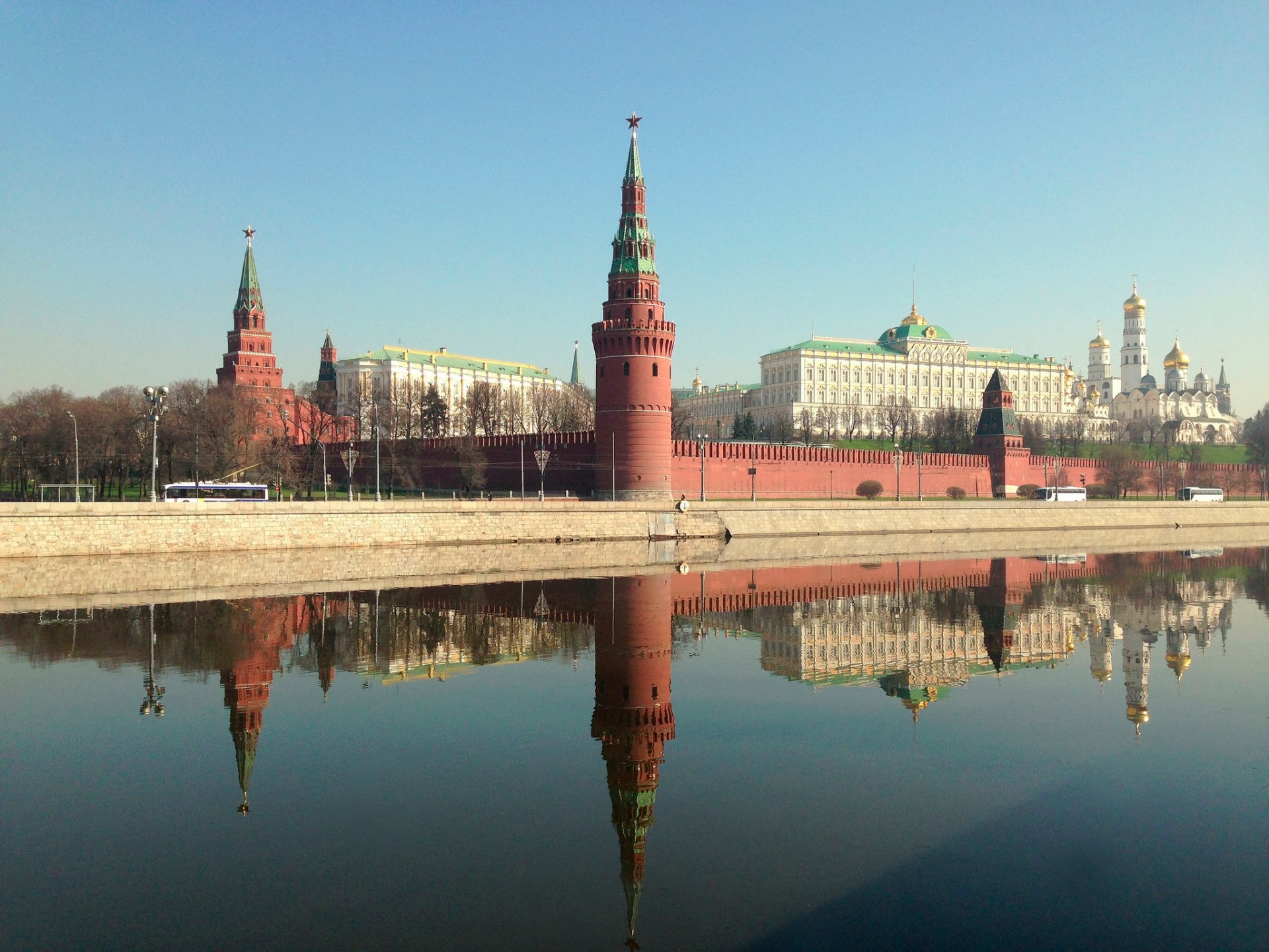 страны архитектура город москва кремль красная площадь загрузить