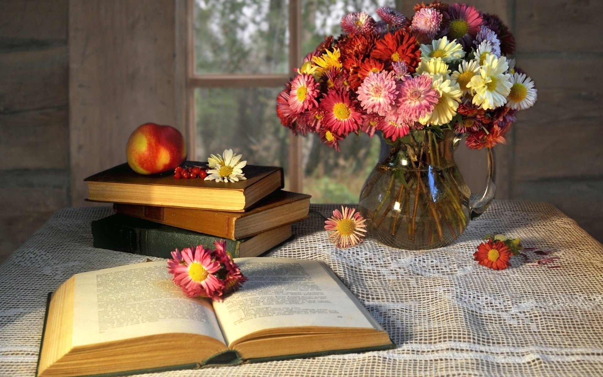 Old Fashioned Flower Arrangements Desktop Backgrounds Old Fashioned Flower Arrangements Desktop Backgrounds