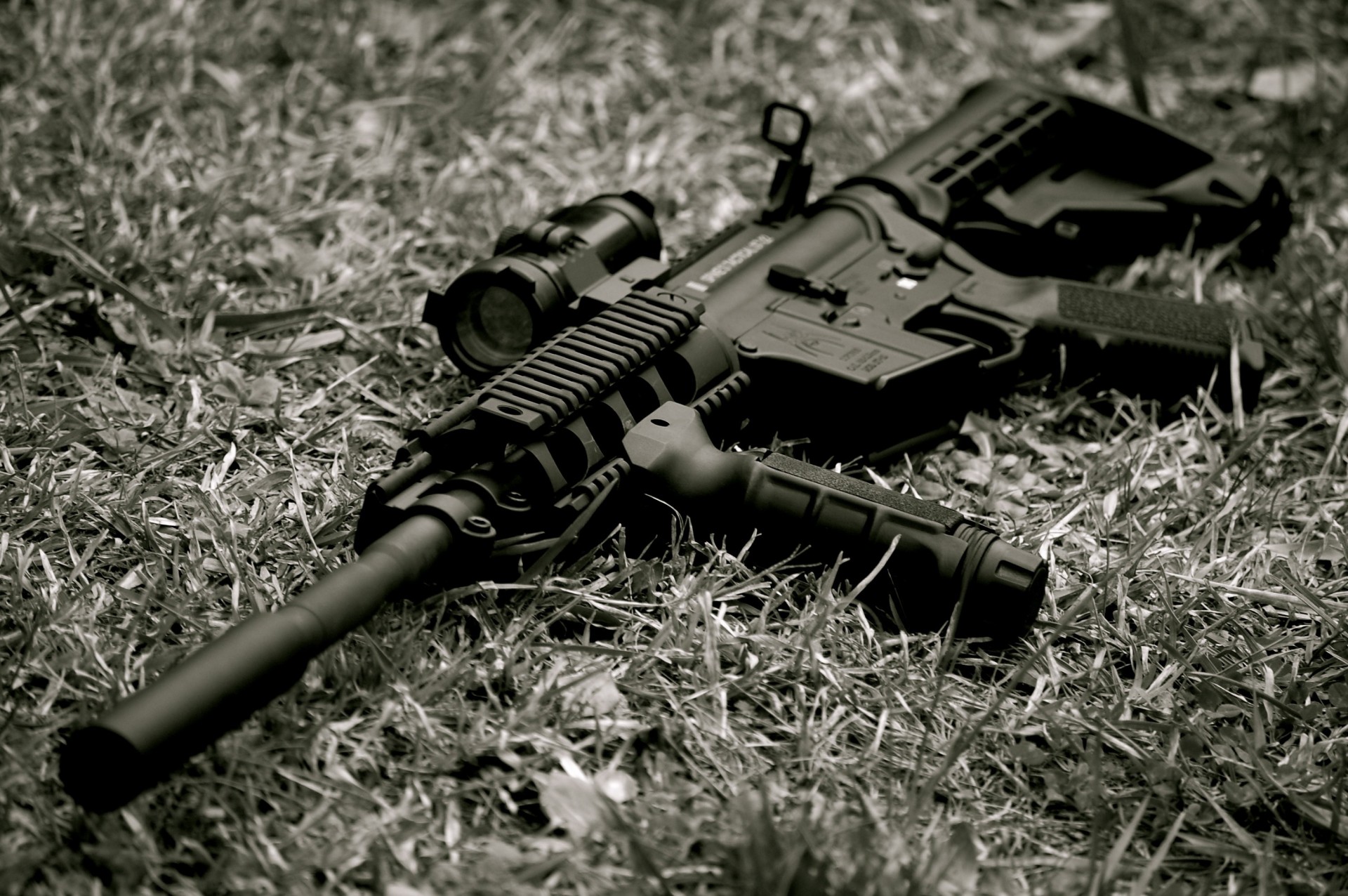 ПМ-СХ (Молот Армз) Охолощенный ПМ (Пистолет Макарова) 1964 года №МГ1385