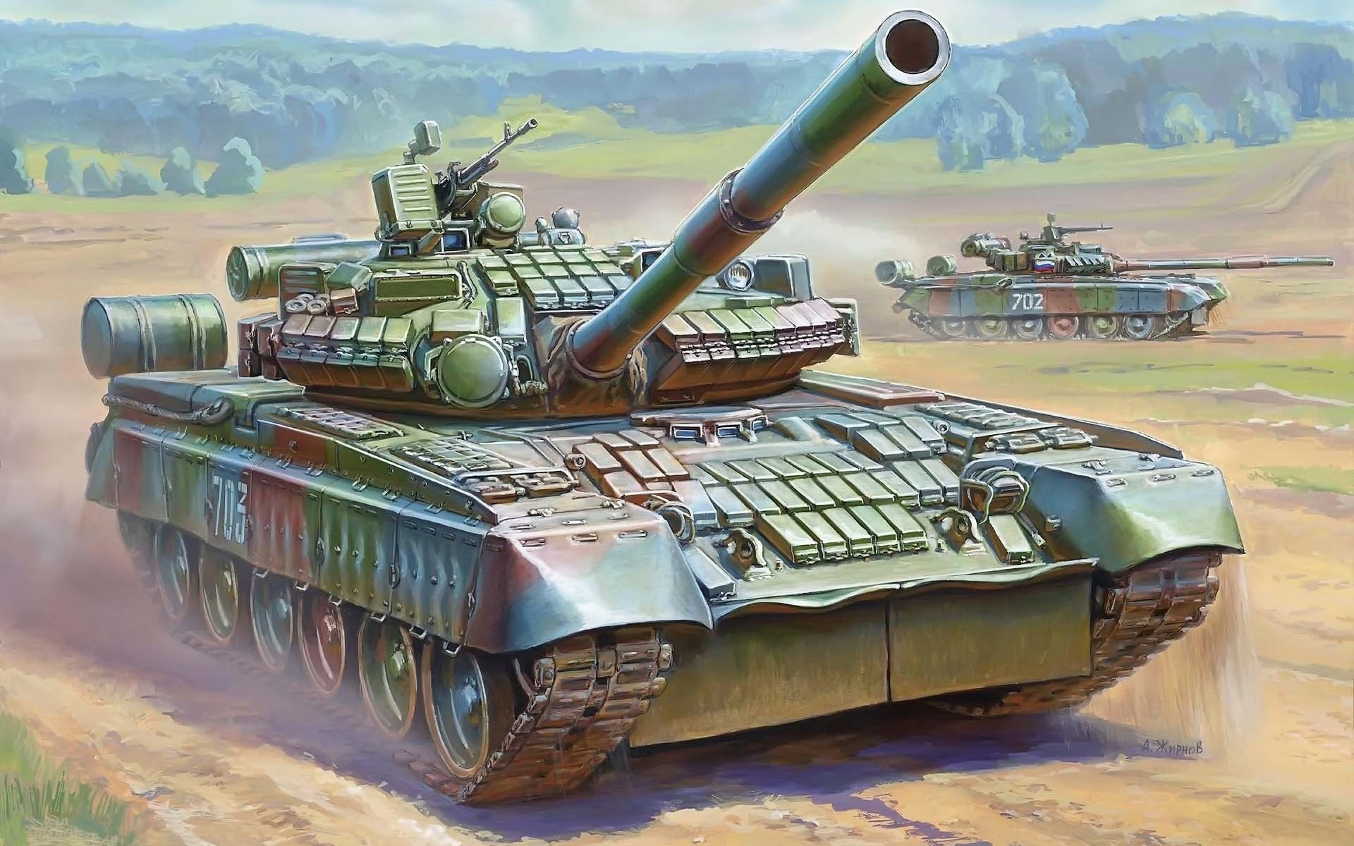 125 мм - картинки