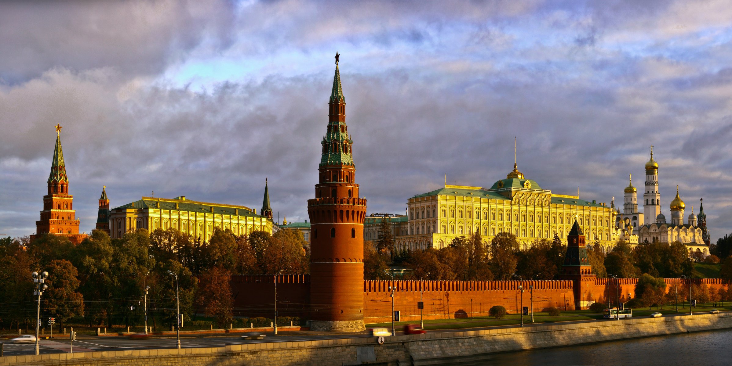 Кремль Фото Высокого Качества Кремль Фото Высокого Качества