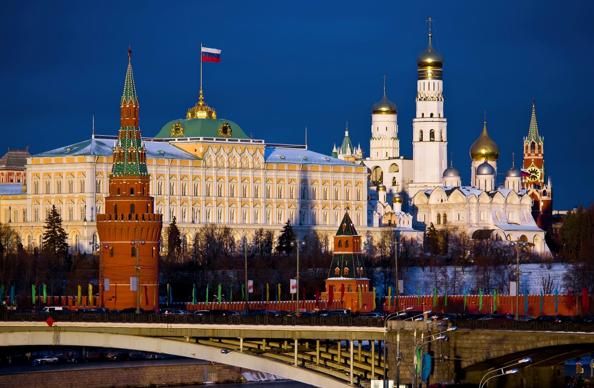 Кремль Фото Высокого Качества Кремль Фото Высокого Качества