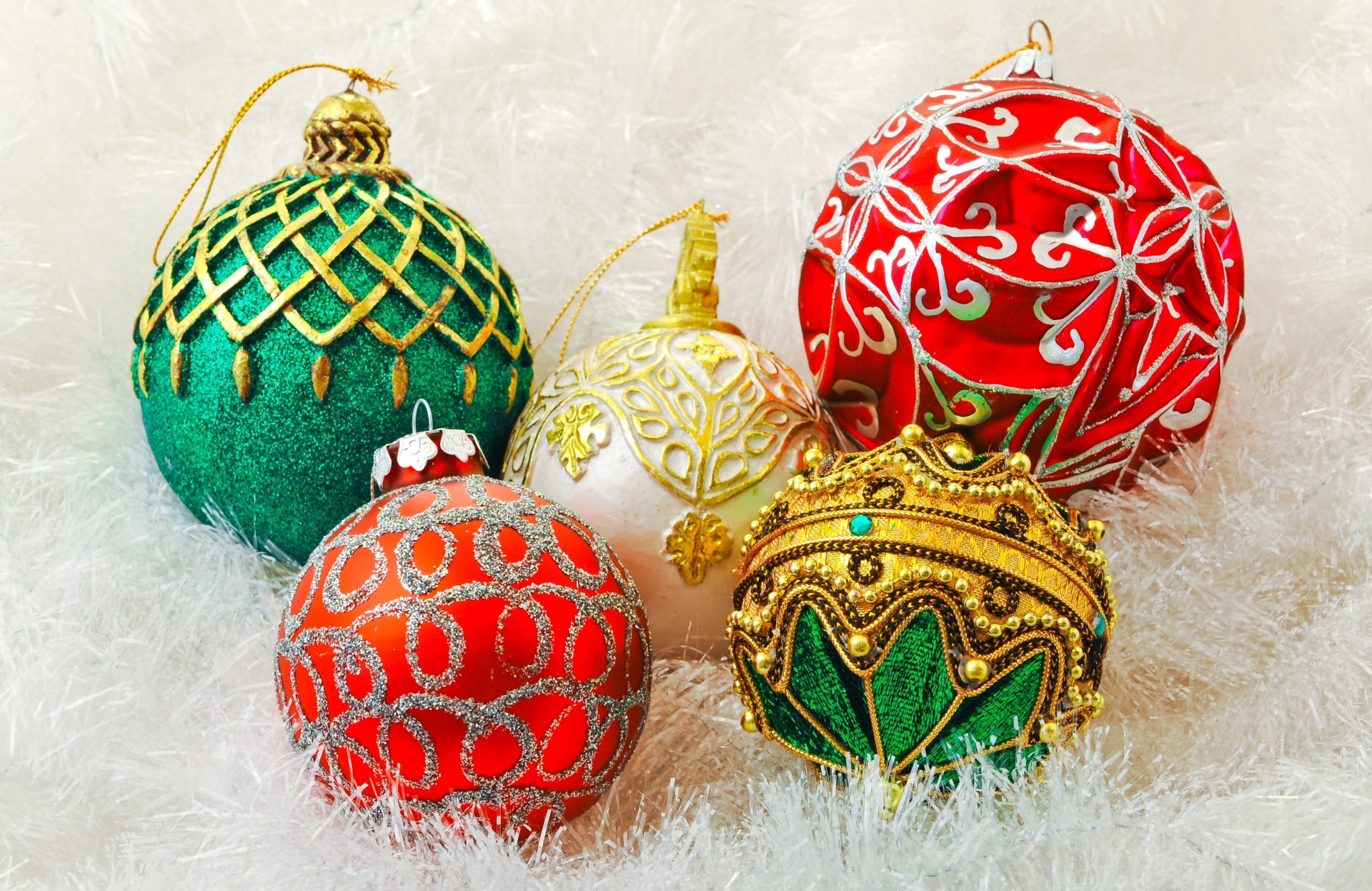 Картинки игрушки новогодние, новорожденной дочери для