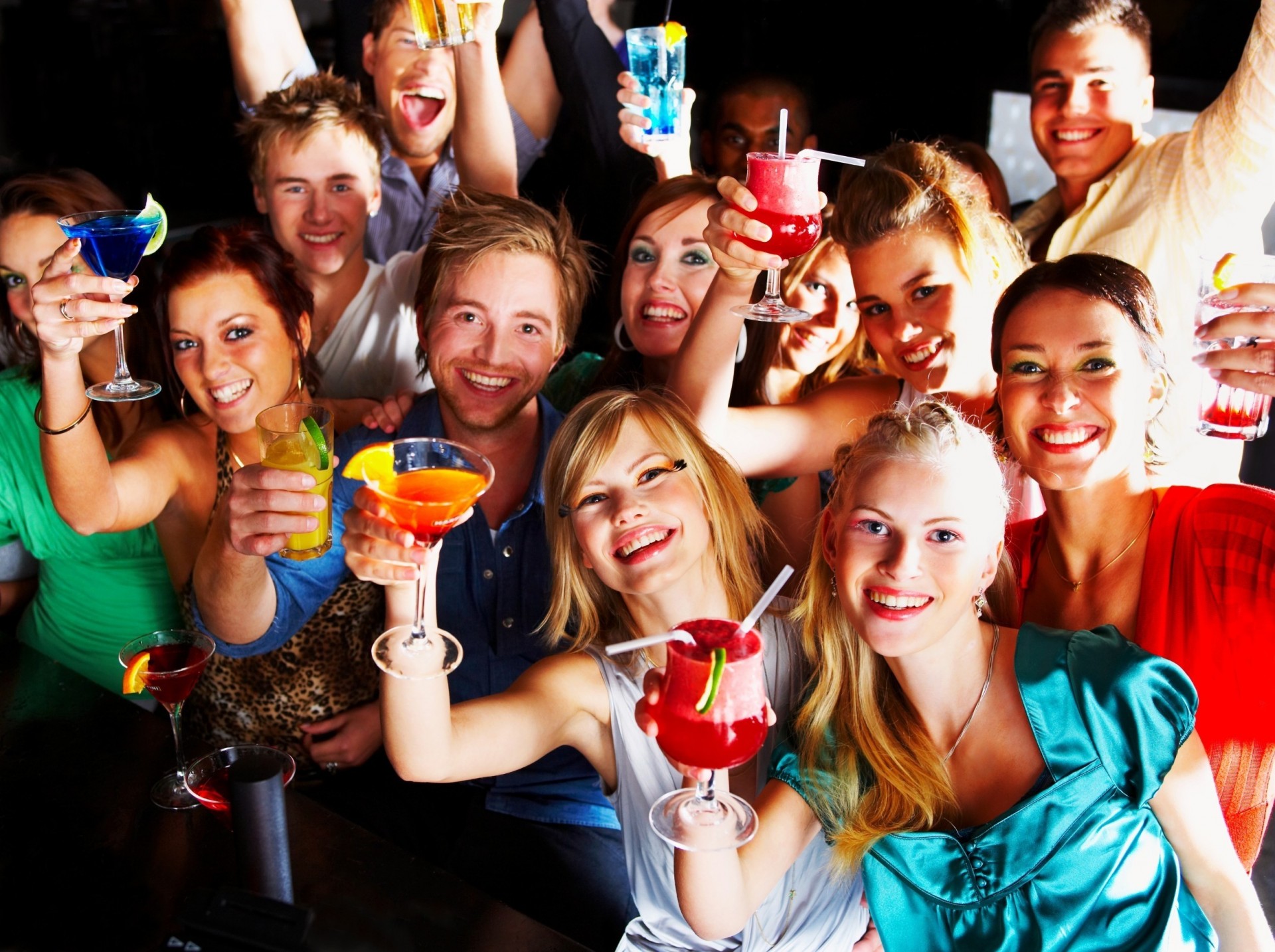партия спиртное алкоголь молодеж