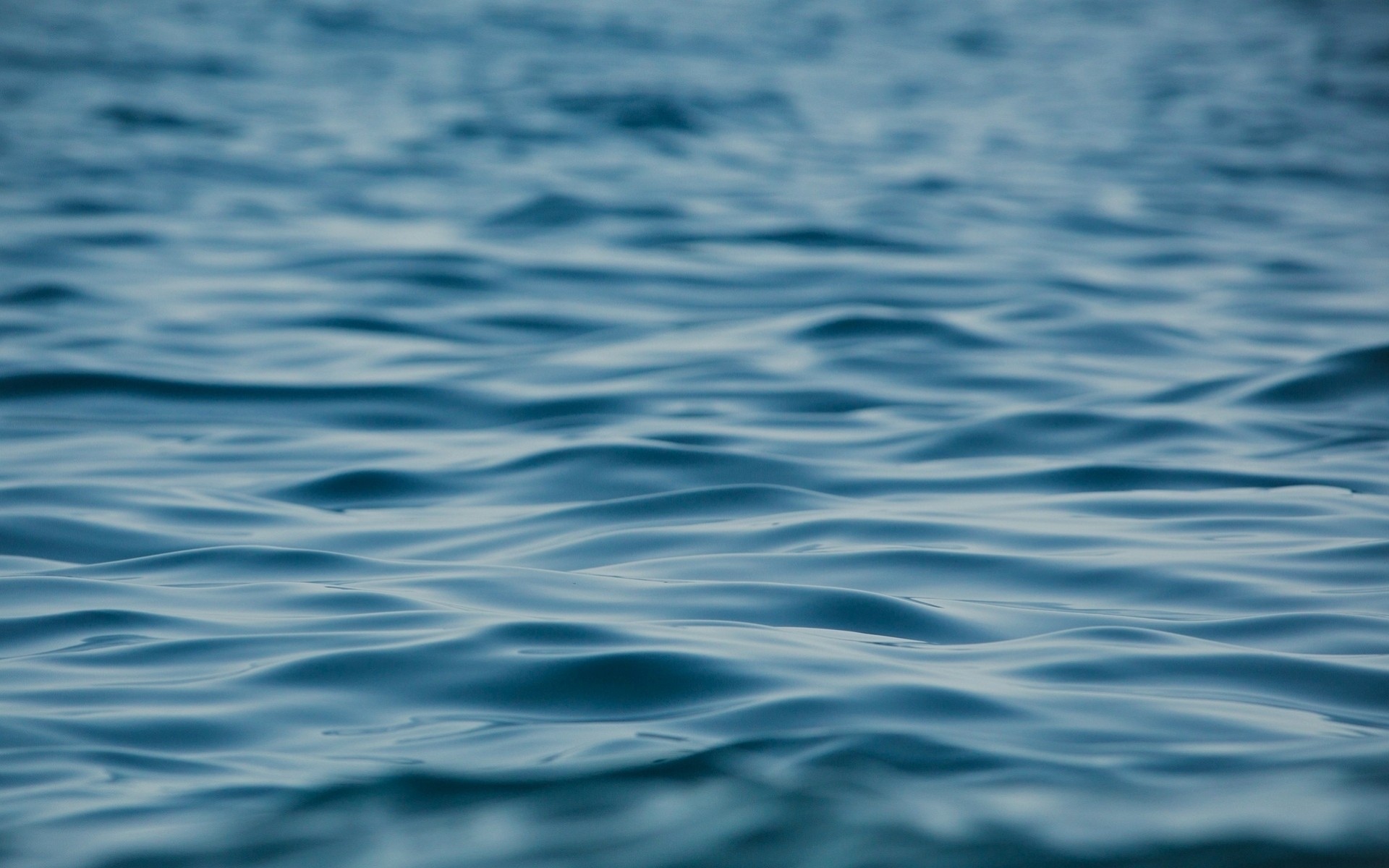 широкоформатные полноэкранные река природа волна фон океан обои вода море прекрасный голубой