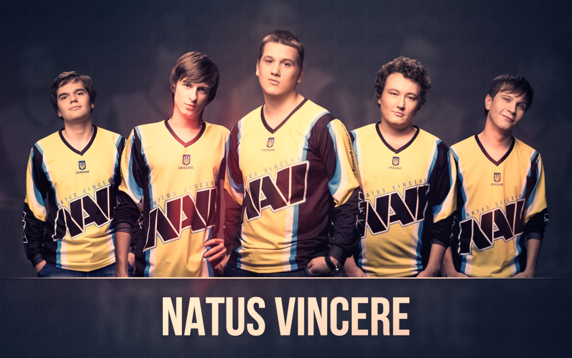 Natus vincere состав. Нави 1.6 состав. Старый состав нави КС 1.6. Состав нави КС го 2010. Команда нави состав 2010.