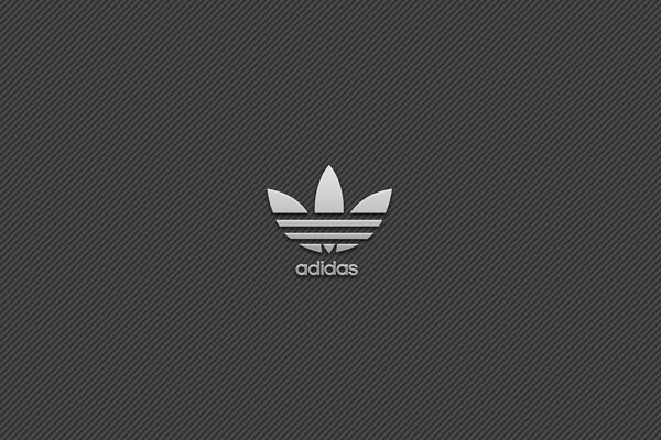 Adidas обои на рабочий стол