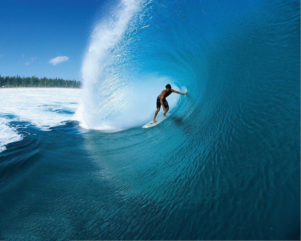 спорт море волна серфинг sports sea wave surfing бесплатно