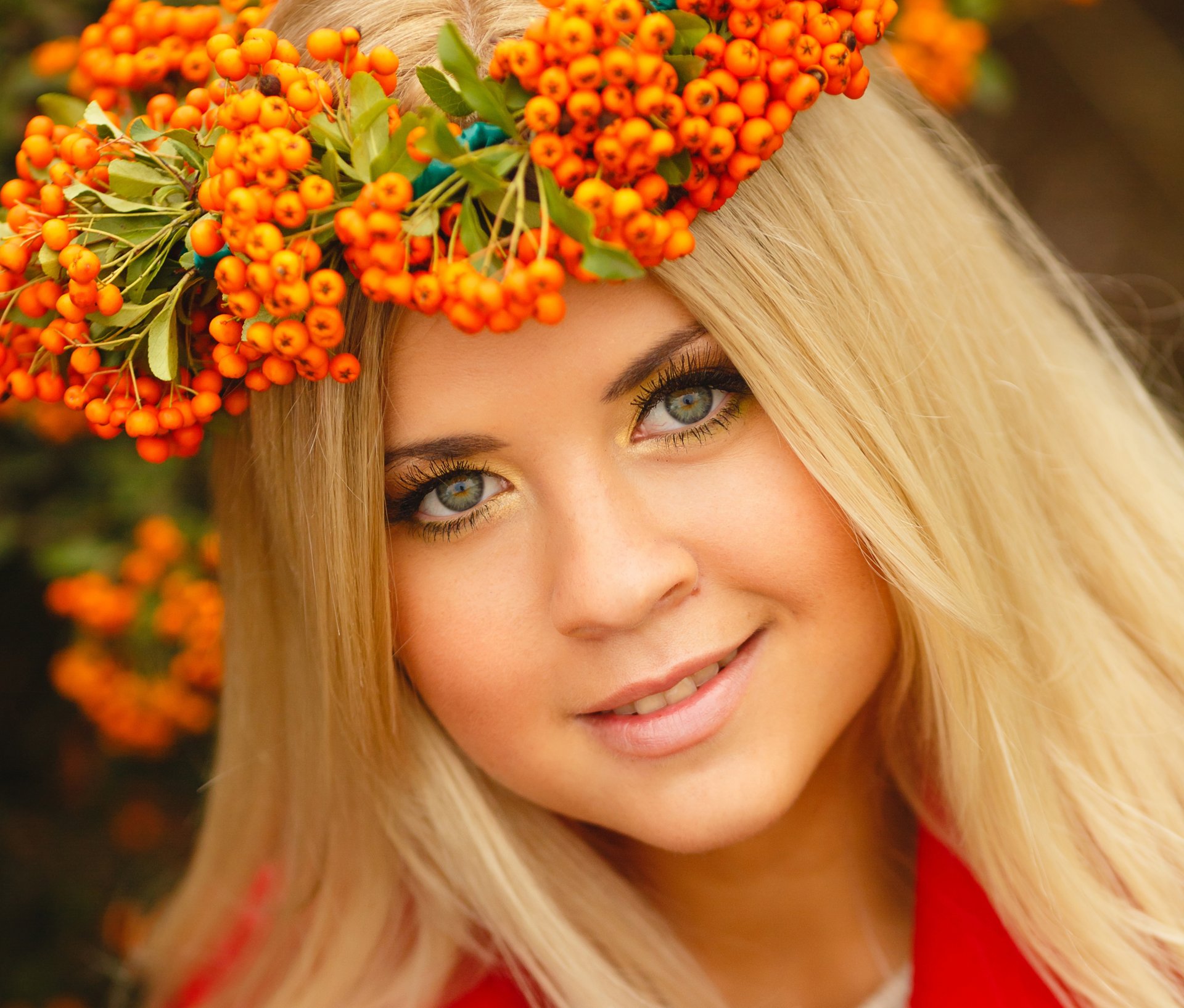 Картинки женщина август, краткими надписью меня