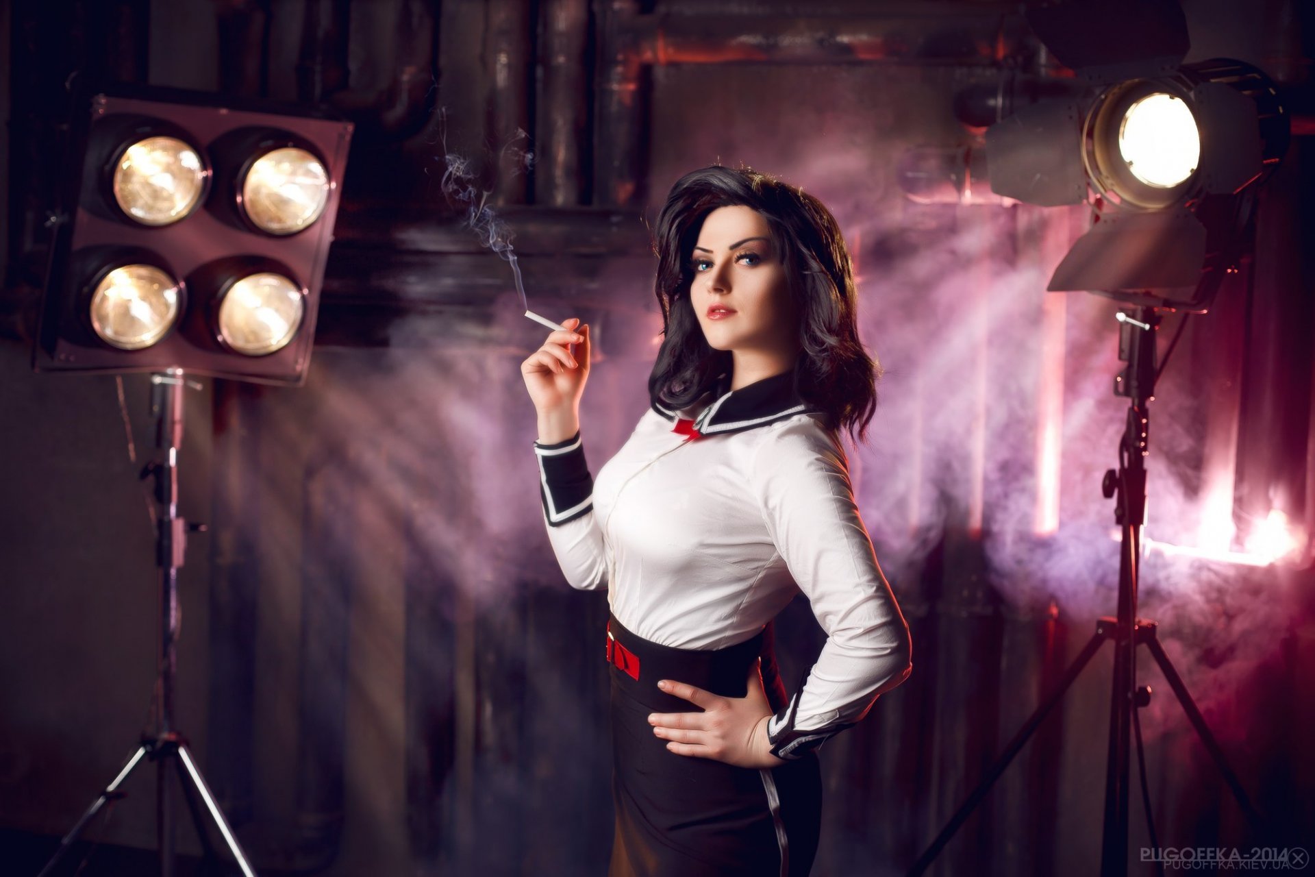 bioshock infinite картинки на рабочий стол онлайн bioshock infinite картинки на рабочий стол