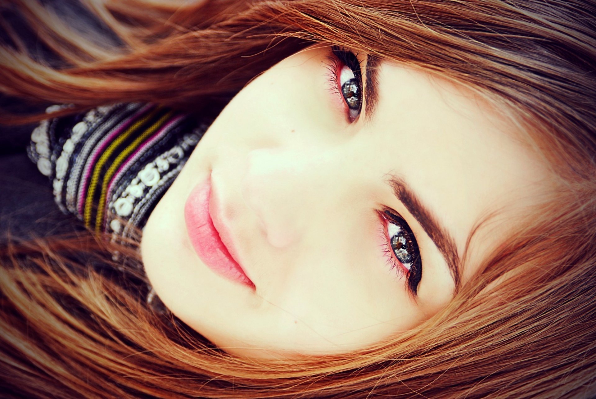 �������� �������� ��� ������� �� ���