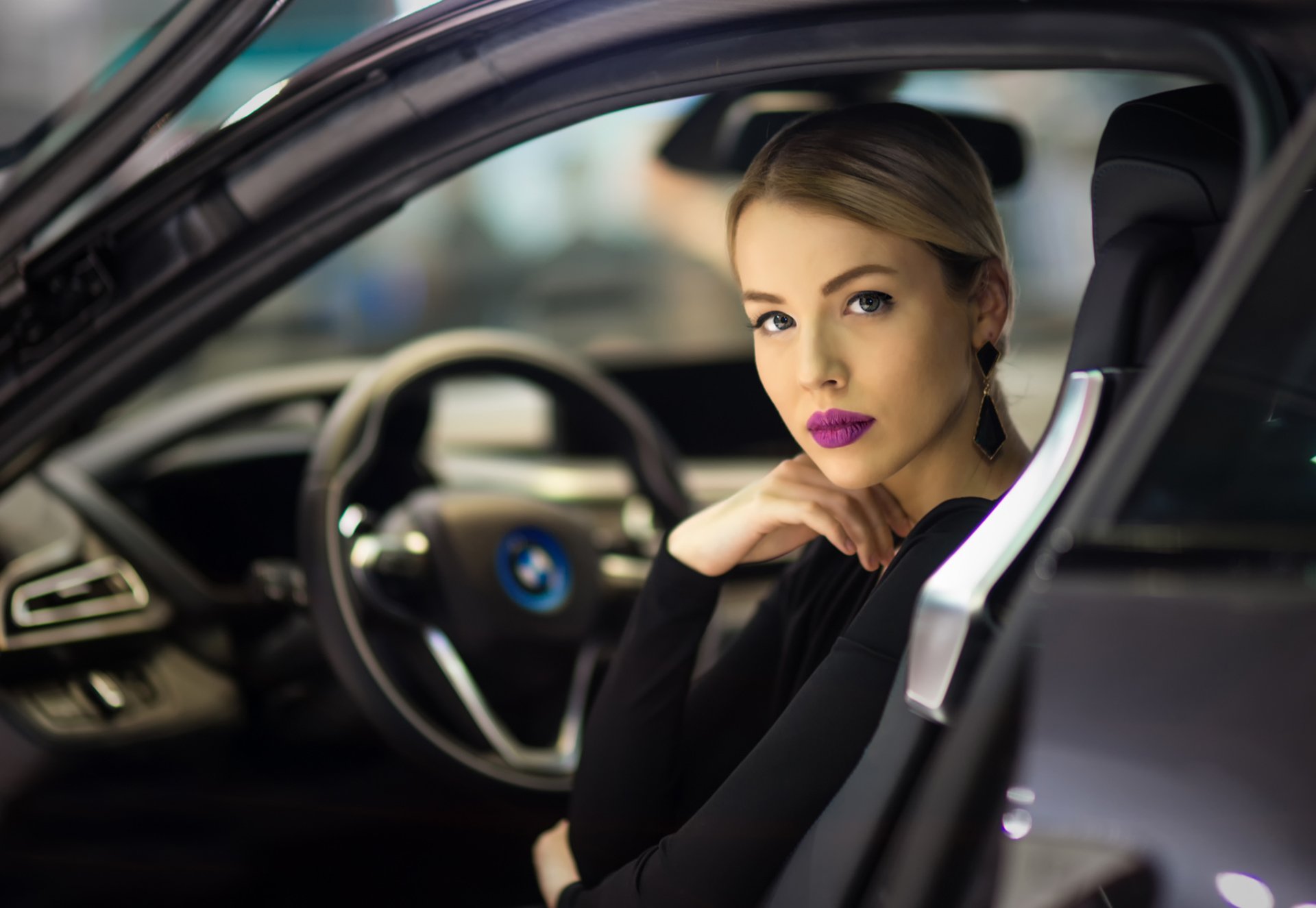 ���� �������� ������ � ������ #12