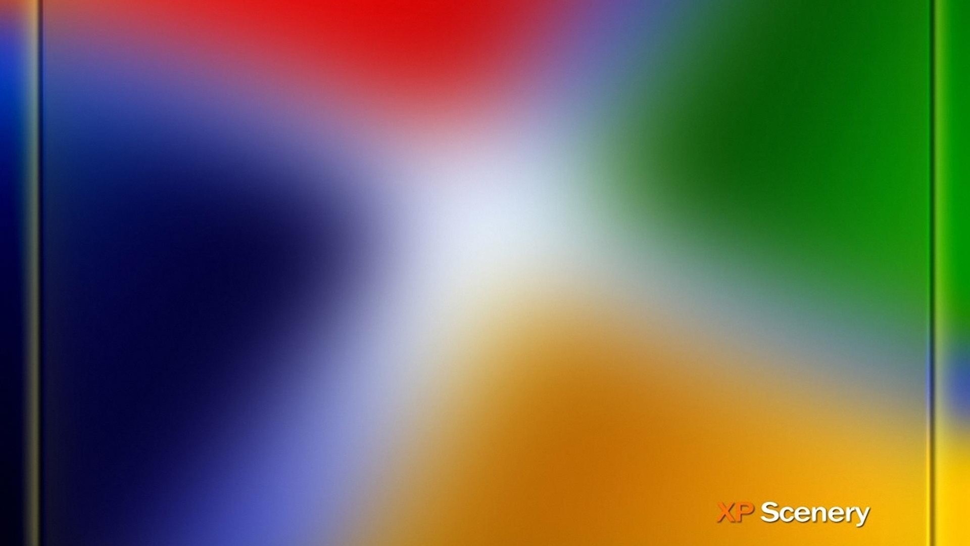 Обои для телефона виндовс фон тема окна