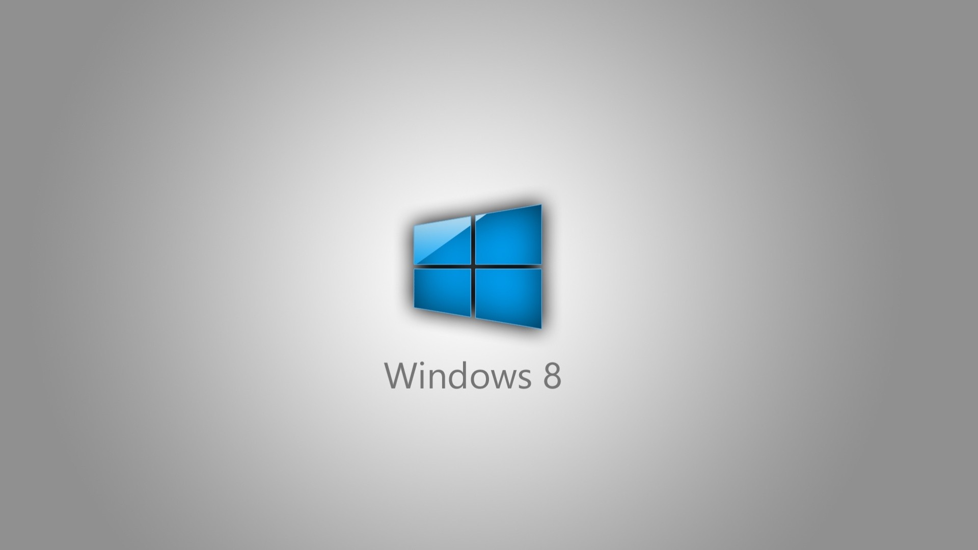 операционная система windows 8 microsoft