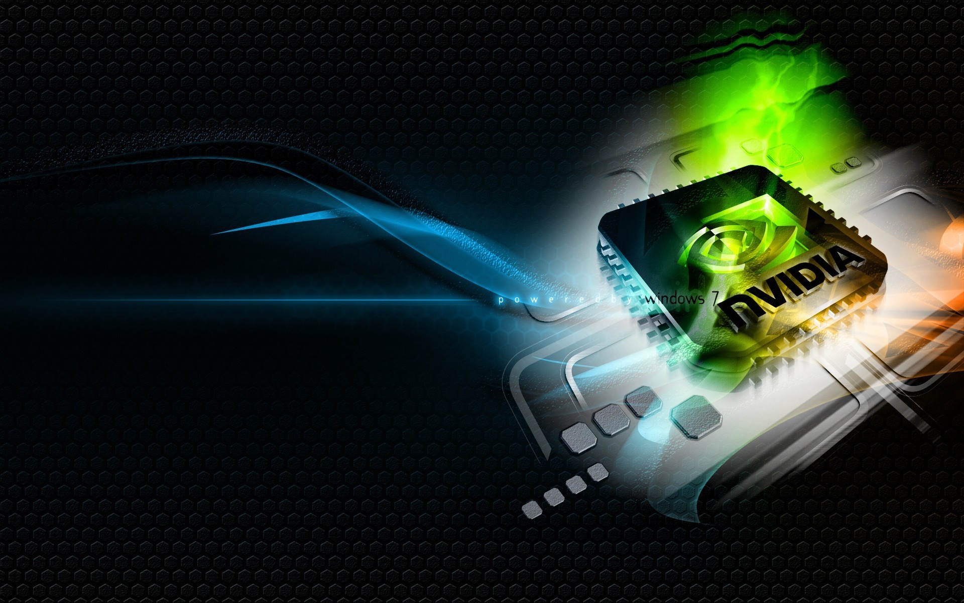 Nvidia новые драйвера cyberpunk фото 52