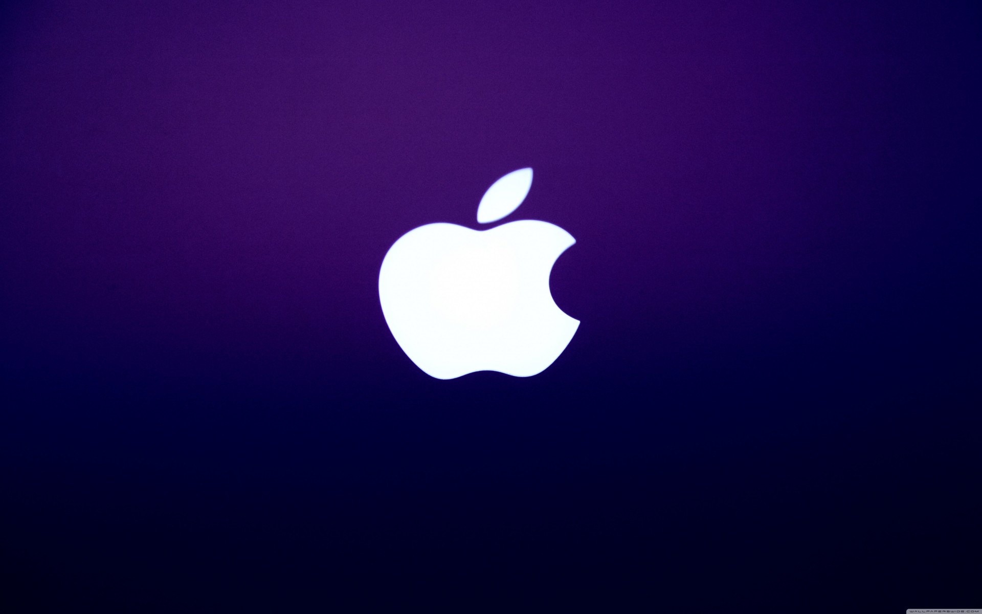 обои для рабочего macintosh яблоко mac фон компьютер фиолетовый обои эмблема