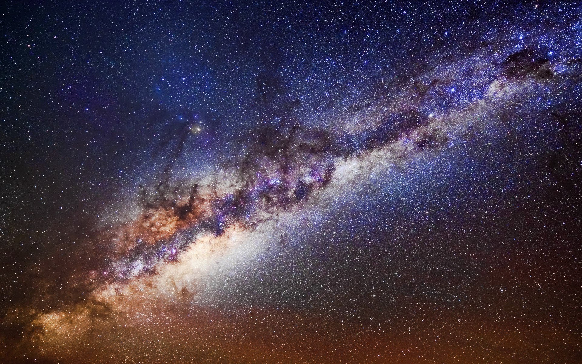 радиотелескопы небо звезды галактика бесплатно